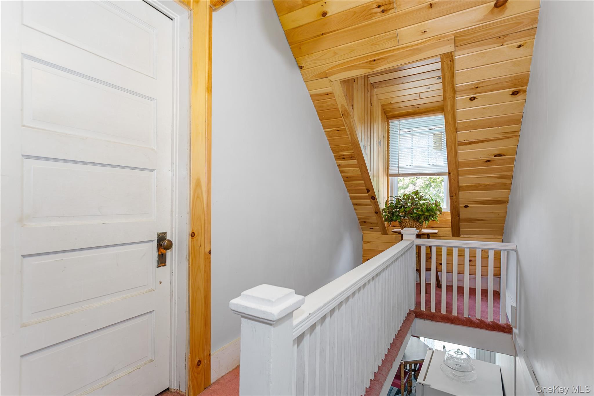 46 Lakewood Avenue – For Sale photo 32