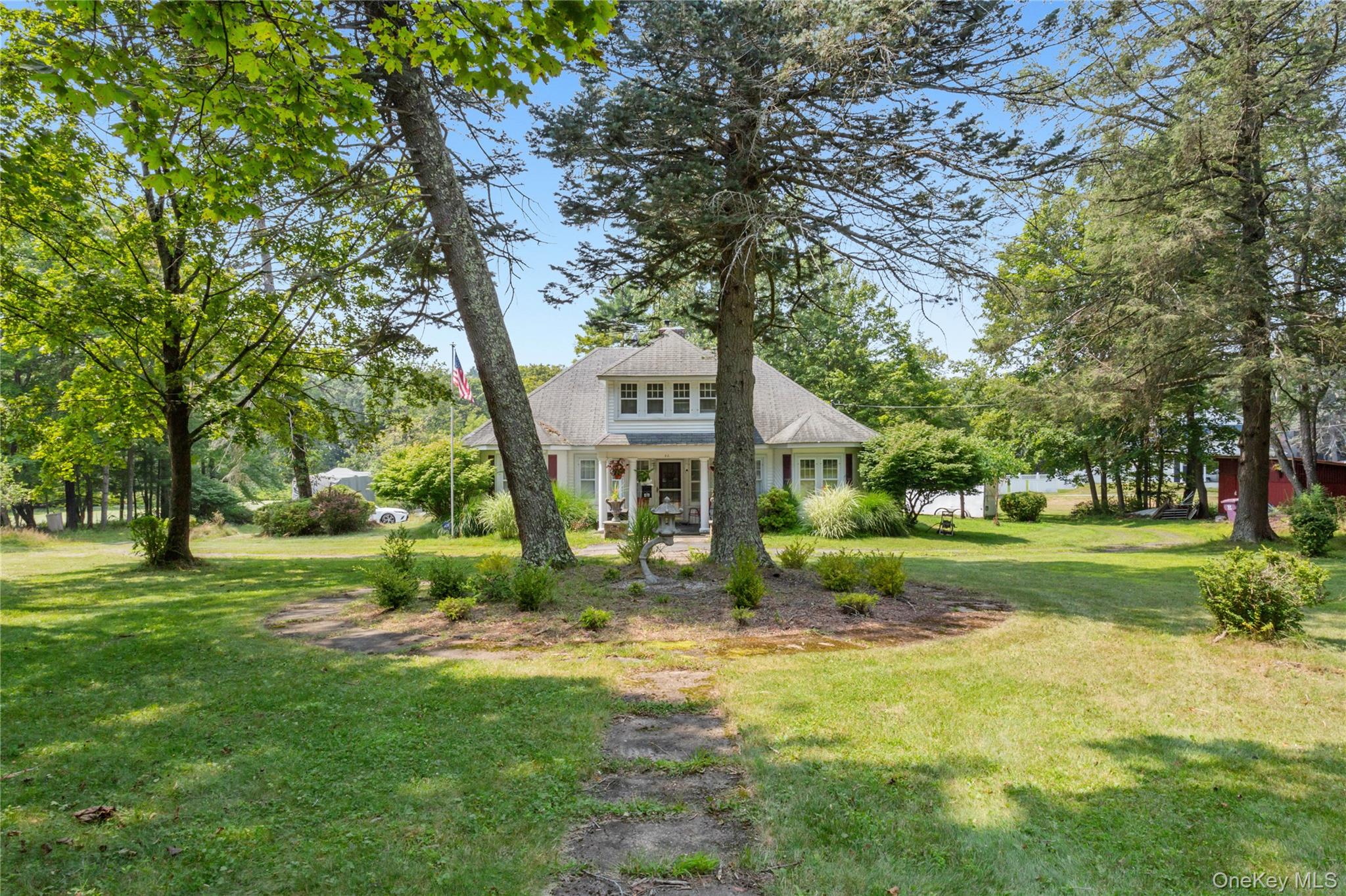 46 Lakewood Avenue – For Sale photo 10