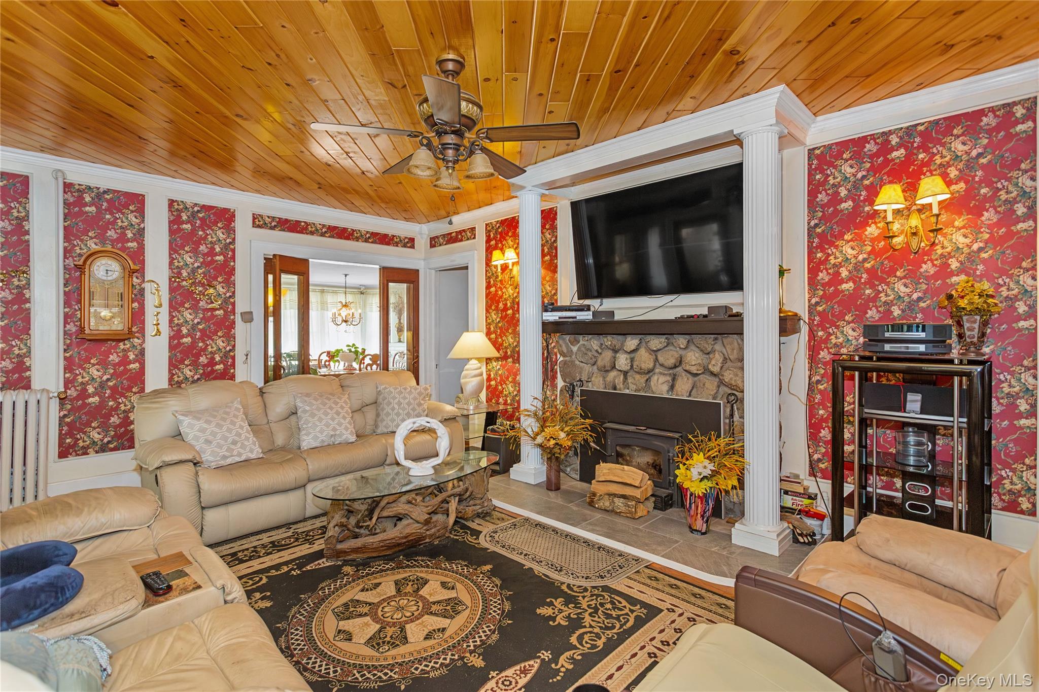 46 Lakewood Avenue – For Sale photo 21