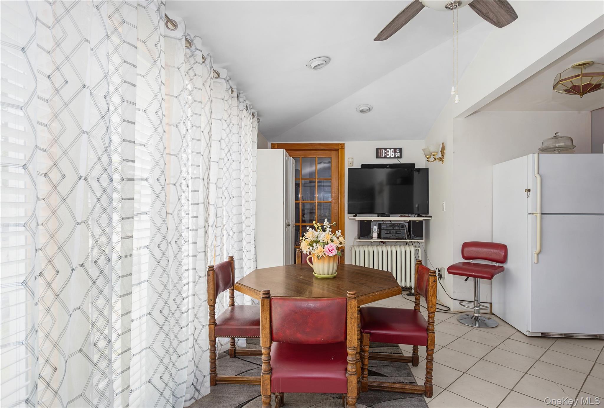 46 Lakewood Avenue – For Sale photo 28