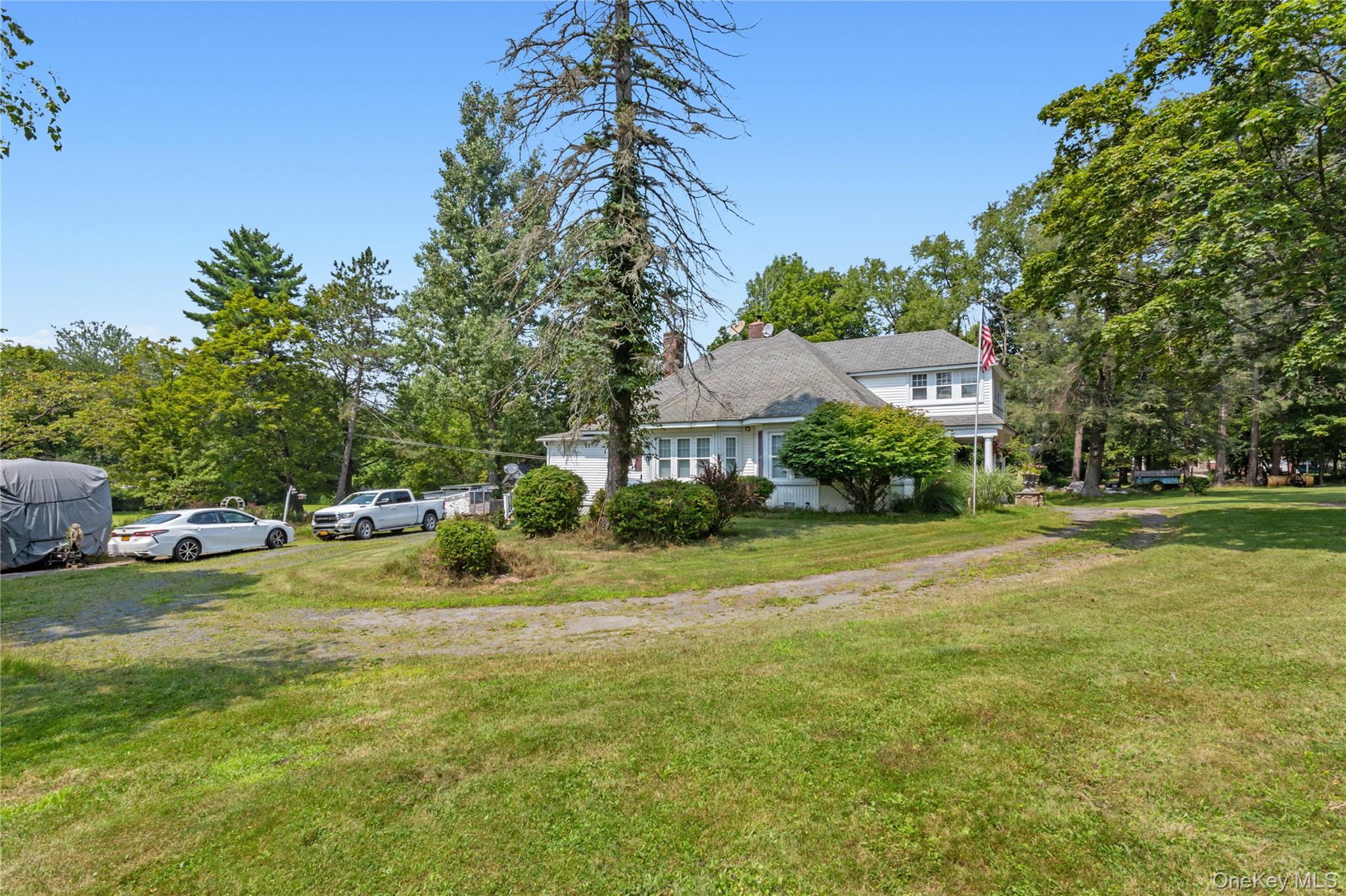 46 Lakewood Avenue – For Sale photo 12