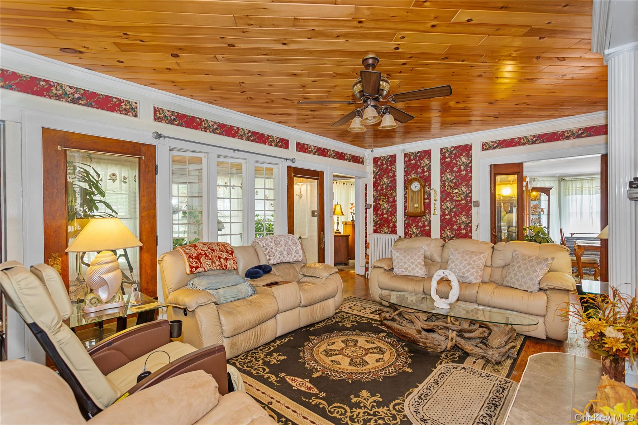 46 Lakewood Avenue – For Sale photo 22