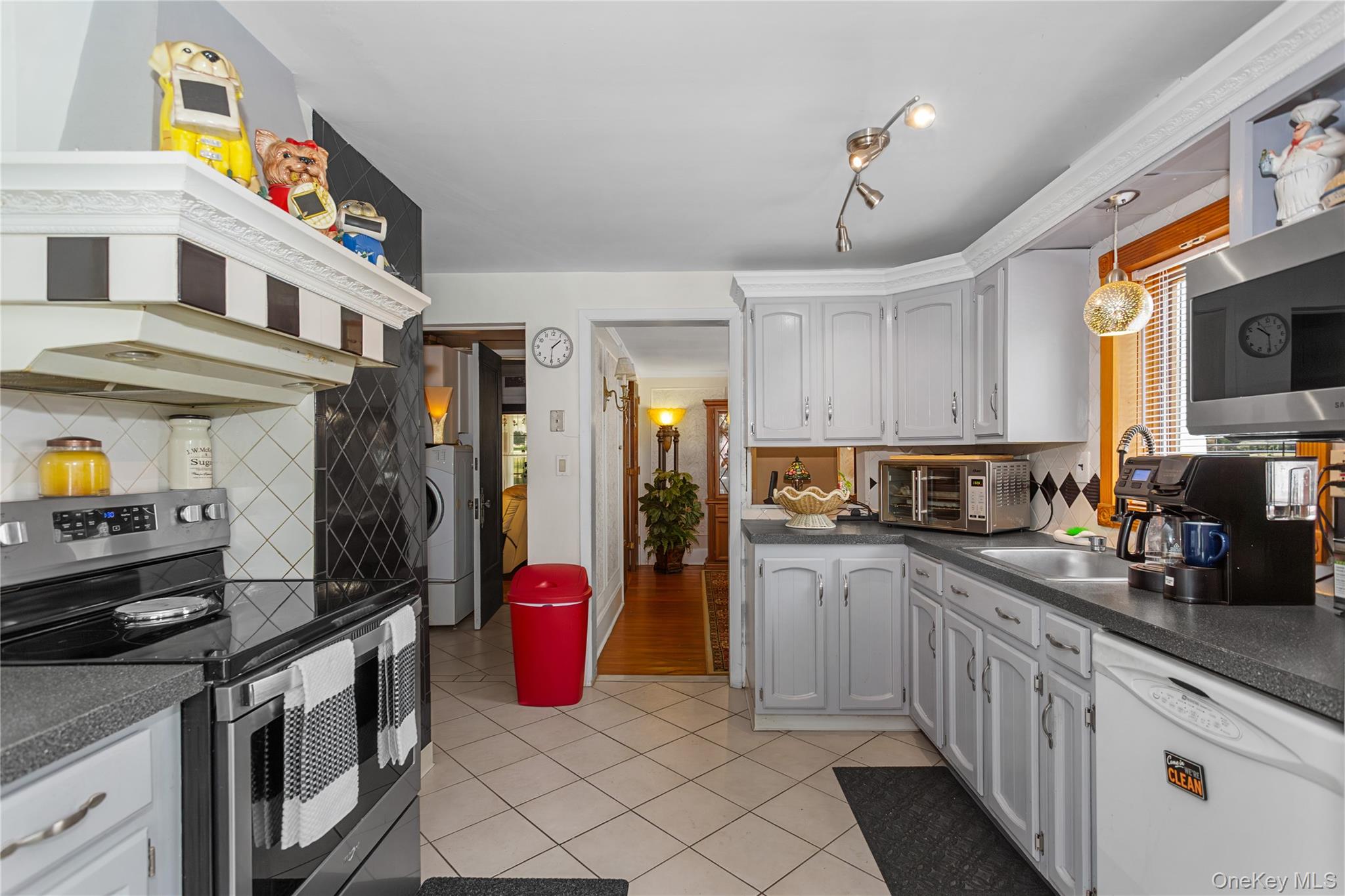 46 Lakewood Avenue – For Sale photo 26