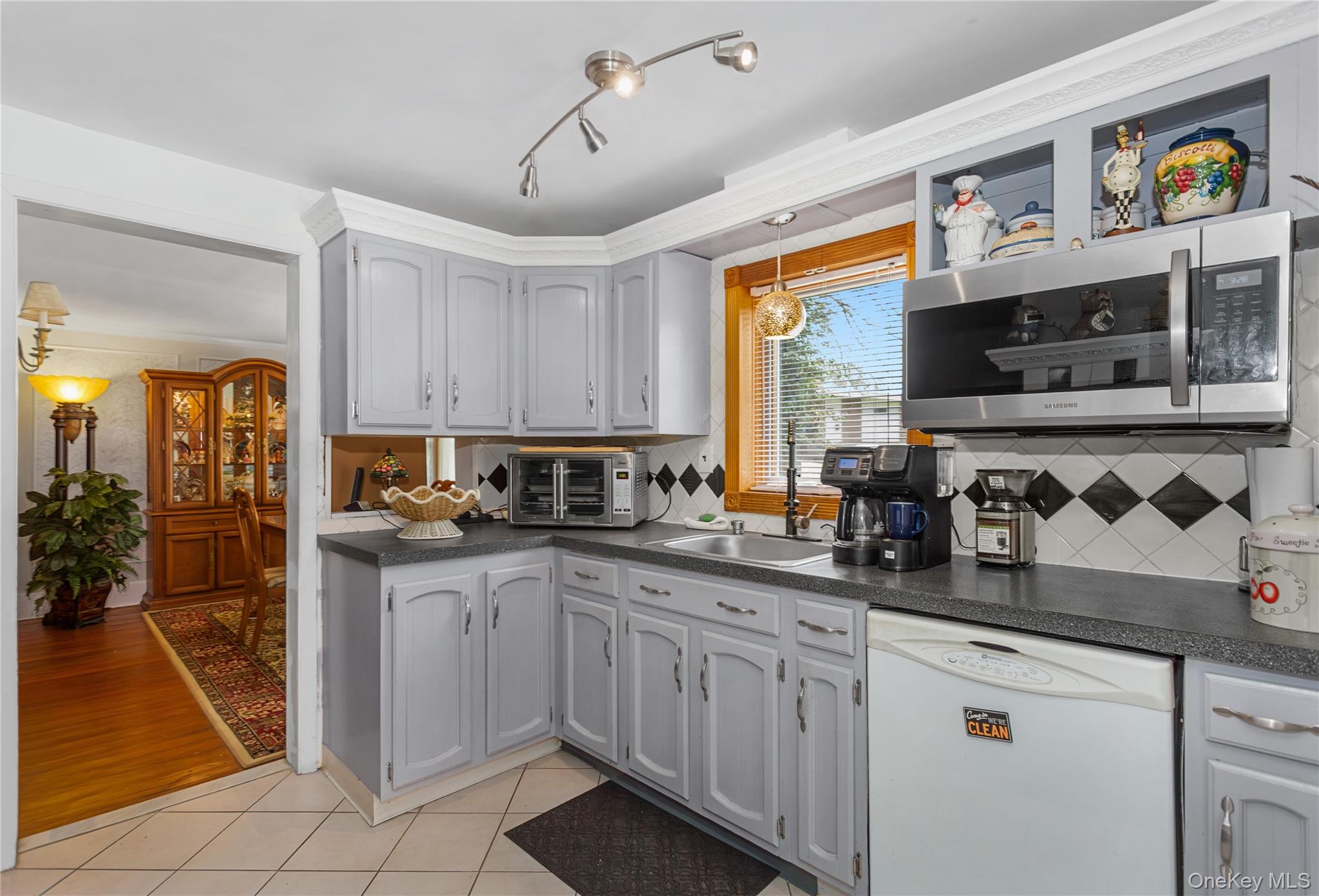 46 Lakewood Avenue – For Sale photo 27