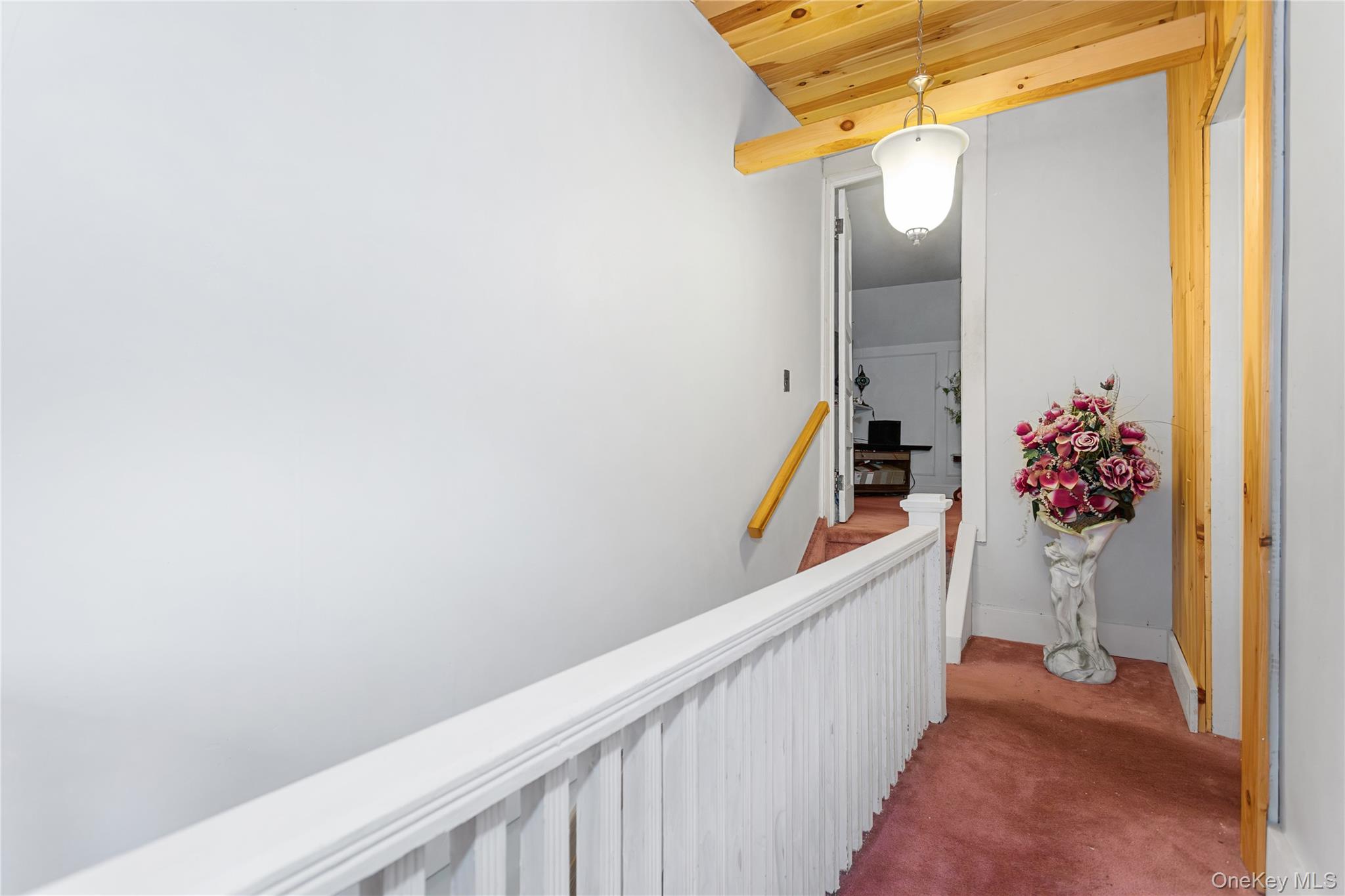46 Lakewood Avenue – For Sale photo 33