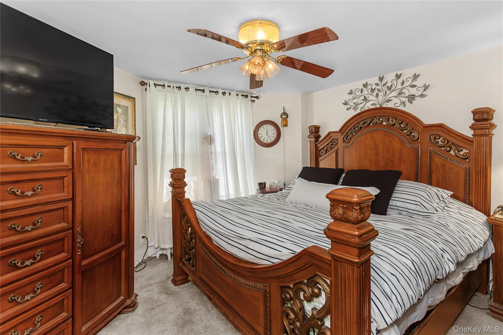 46 Lakewood Avenue – For Sale photo 29