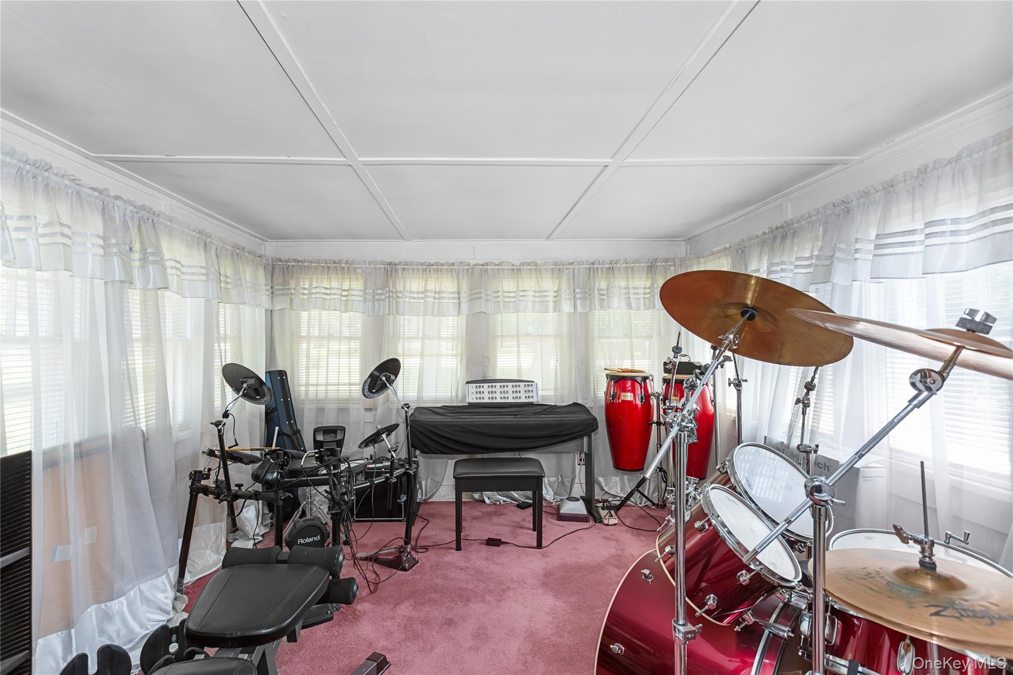 46 Lakewood Avenue – For Sale photo 35
