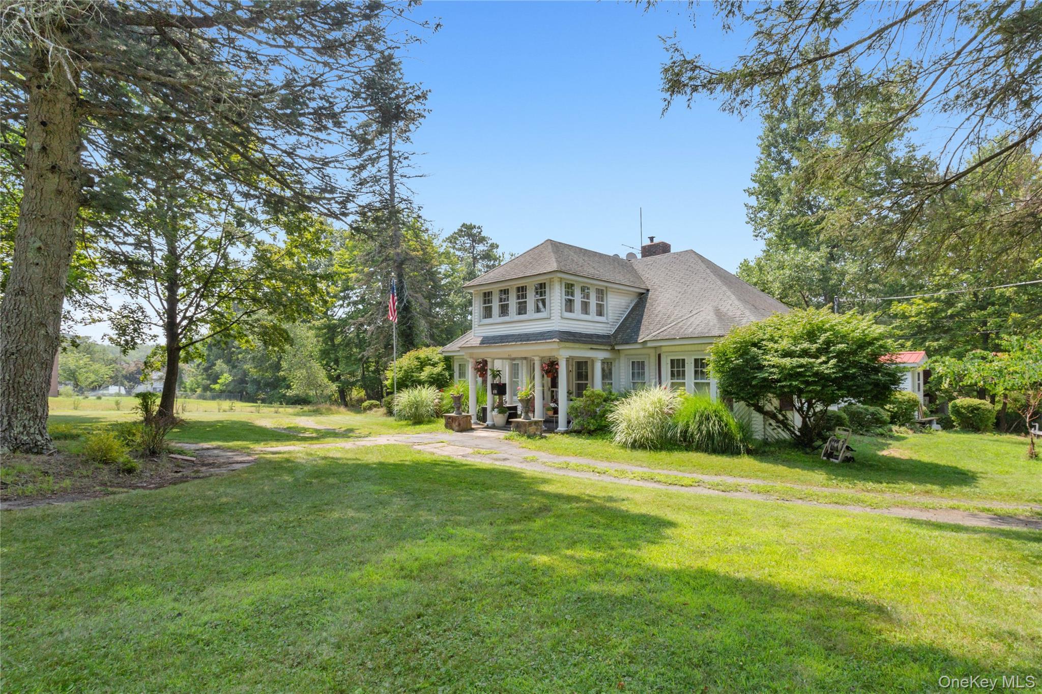 46 Lakewood Avenue – For Sale photo 8