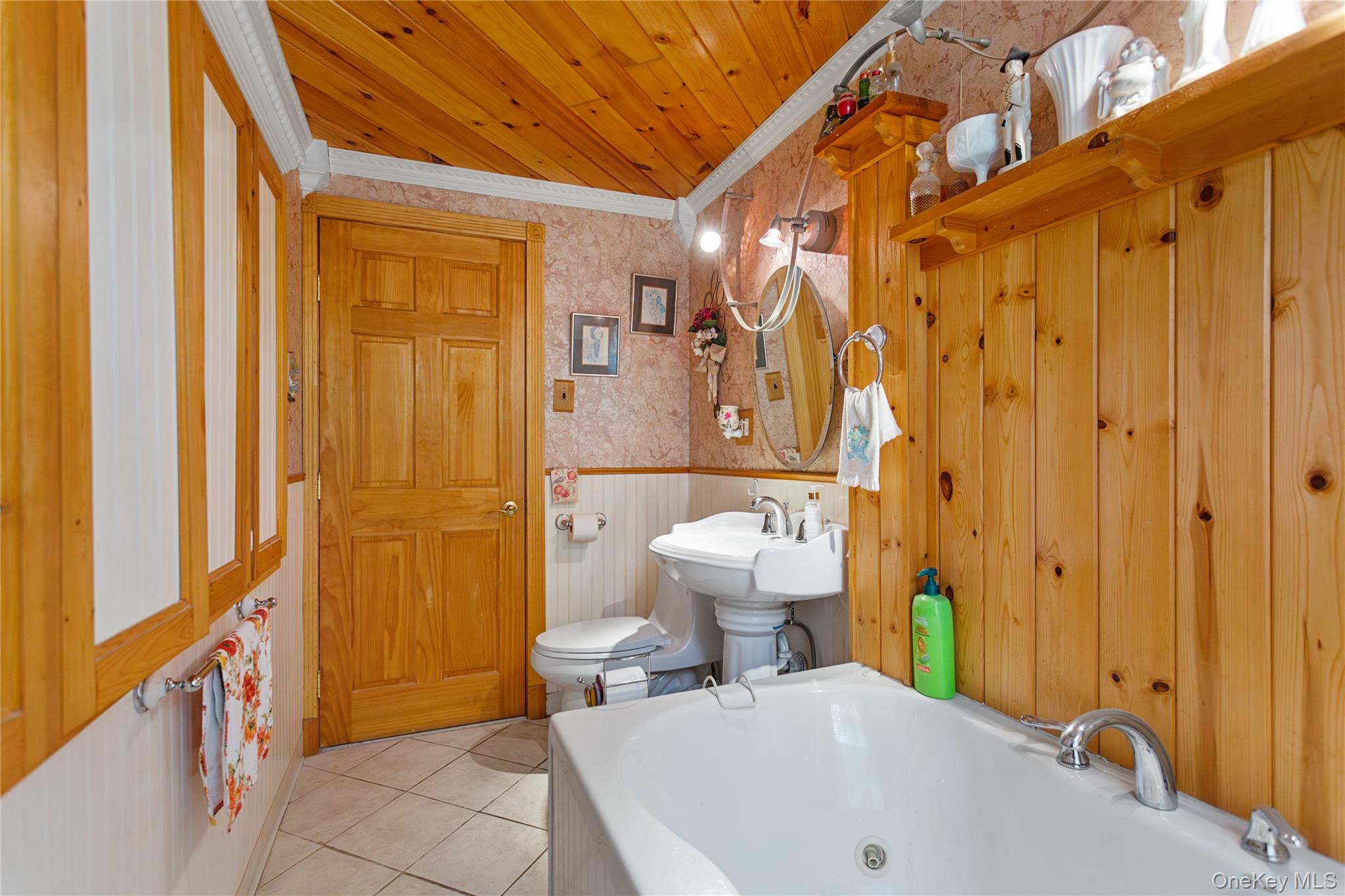 46 Lakewood Avenue – For Sale photo 31
