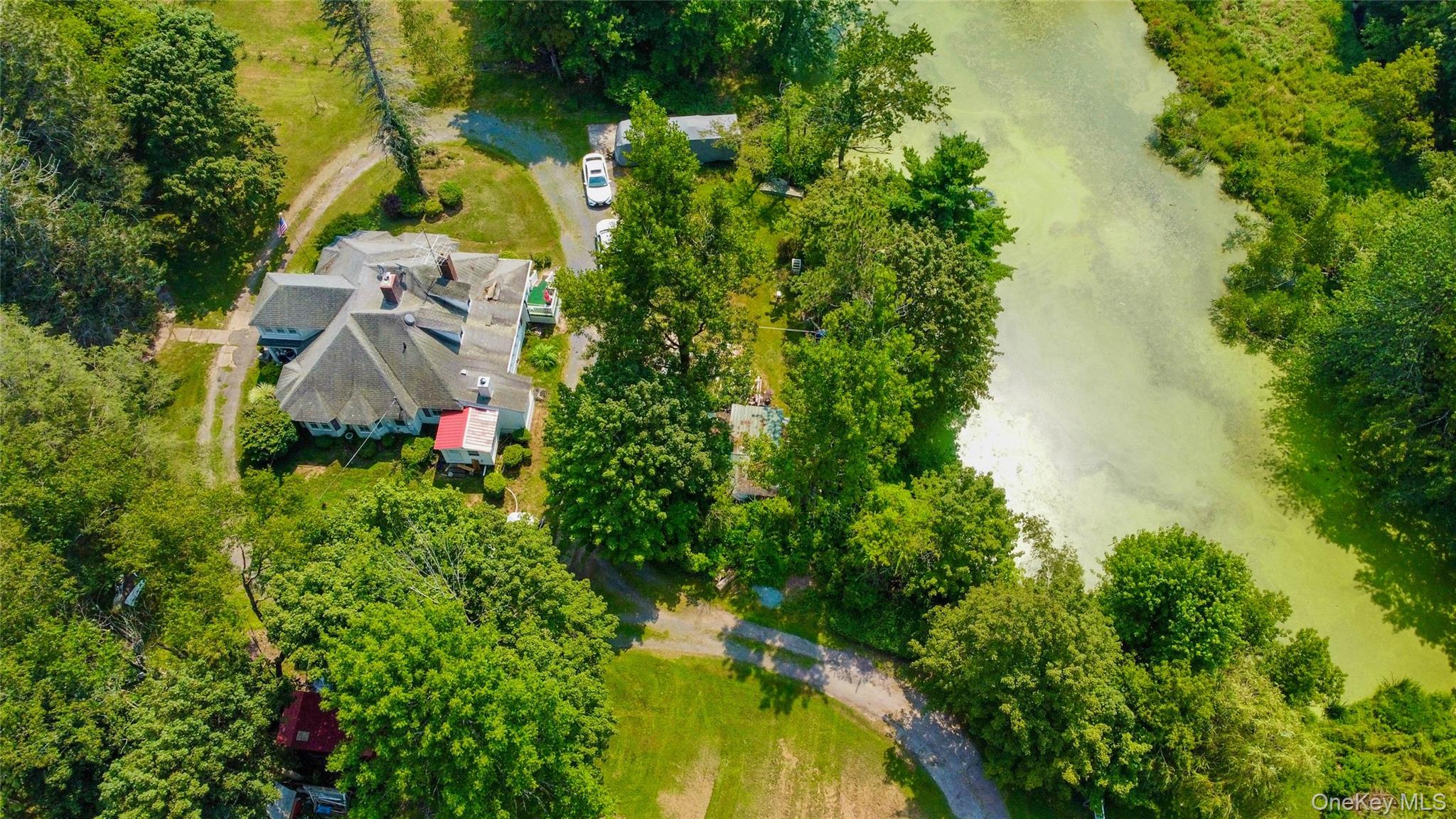 46 Lakewood Avenue – For Sale photo 6