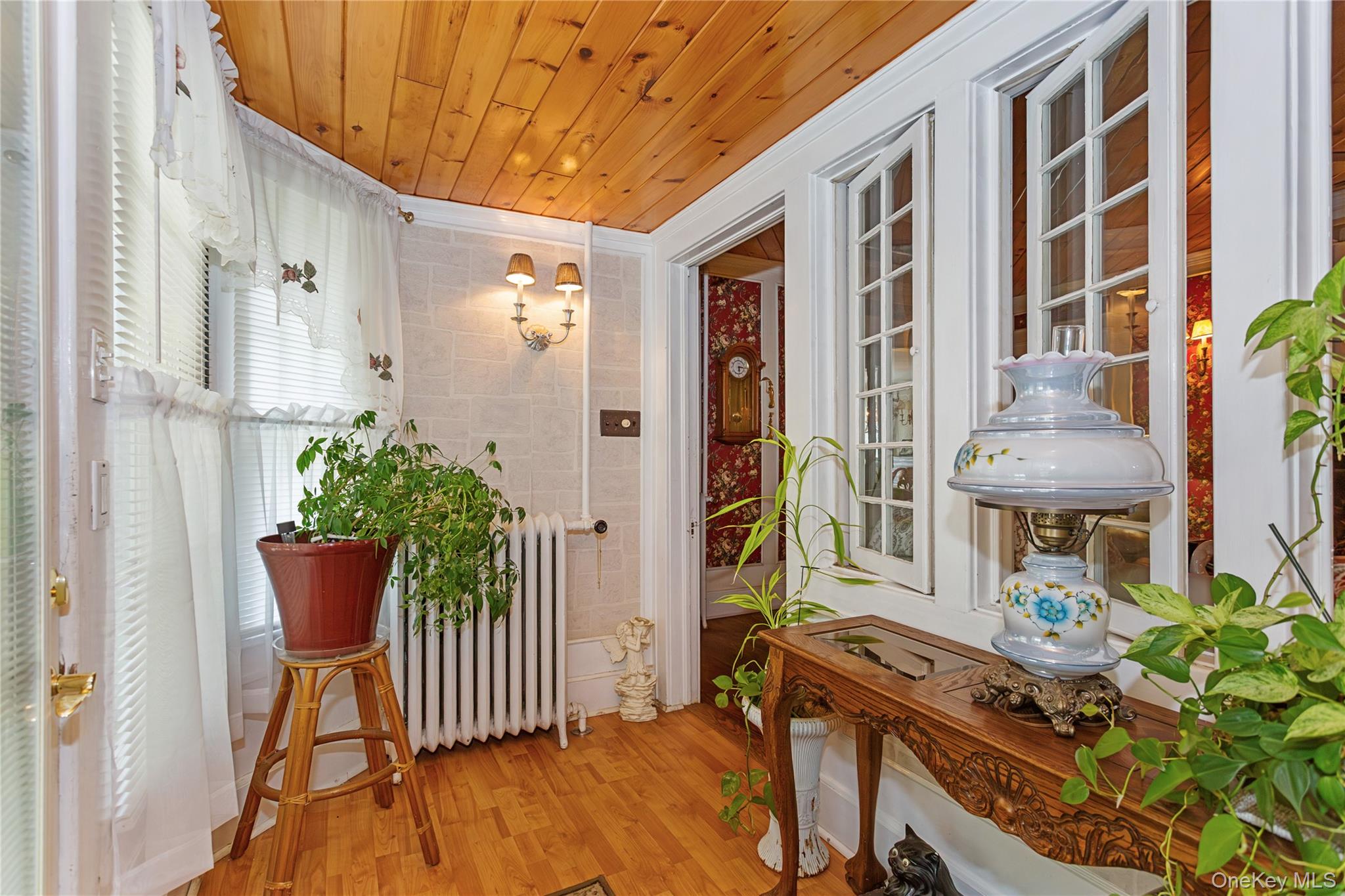 46 Lakewood Avenue – For Sale photo 18