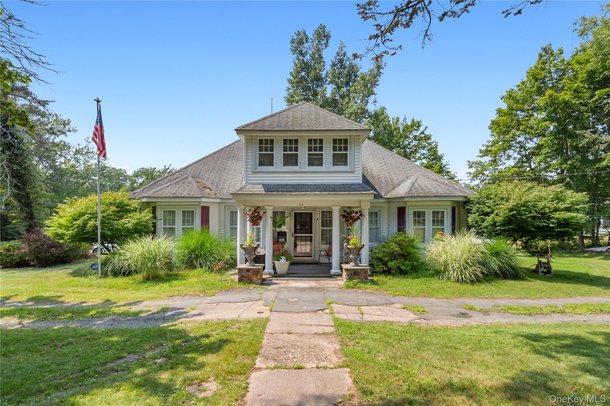 46 Lakewood Avenue – For Sale photo 7