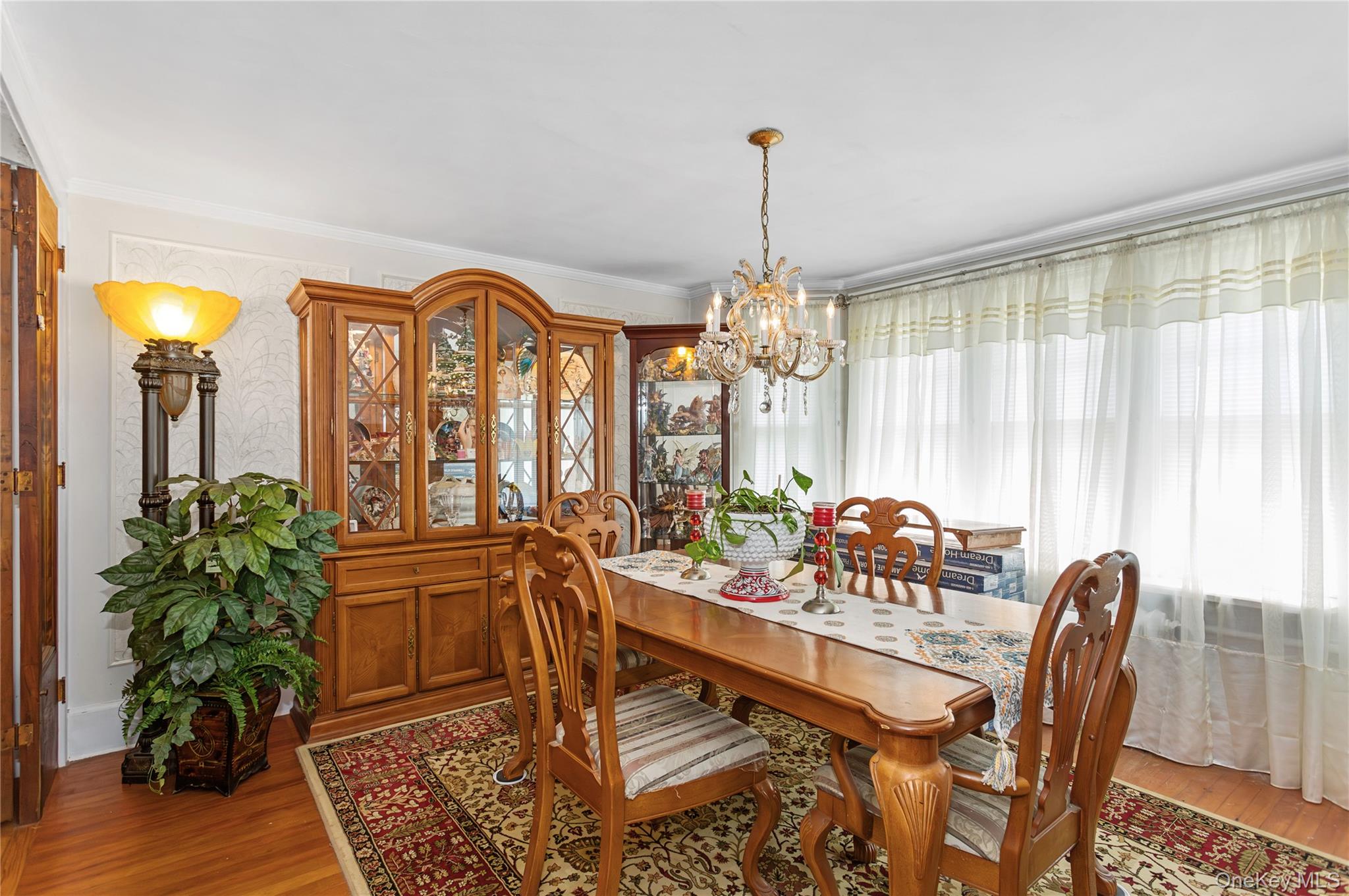 46 Lakewood Avenue – For Sale photo 23
