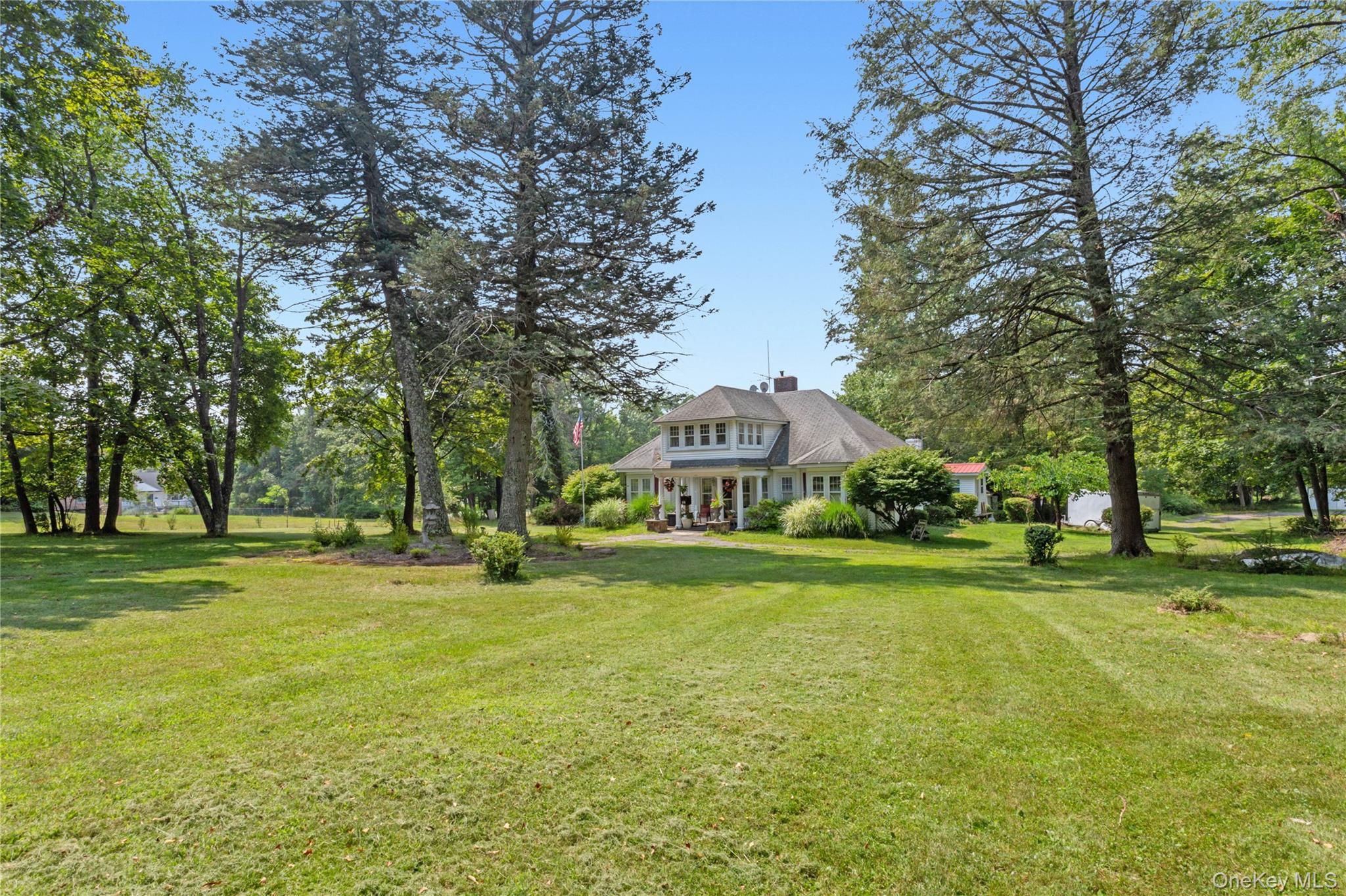 46 Lakewood Avenue – For Sale photo 11