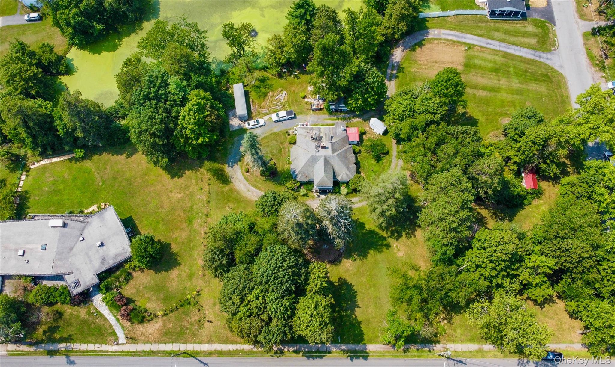 46 Lakewood Avenue – For Sale photo 5