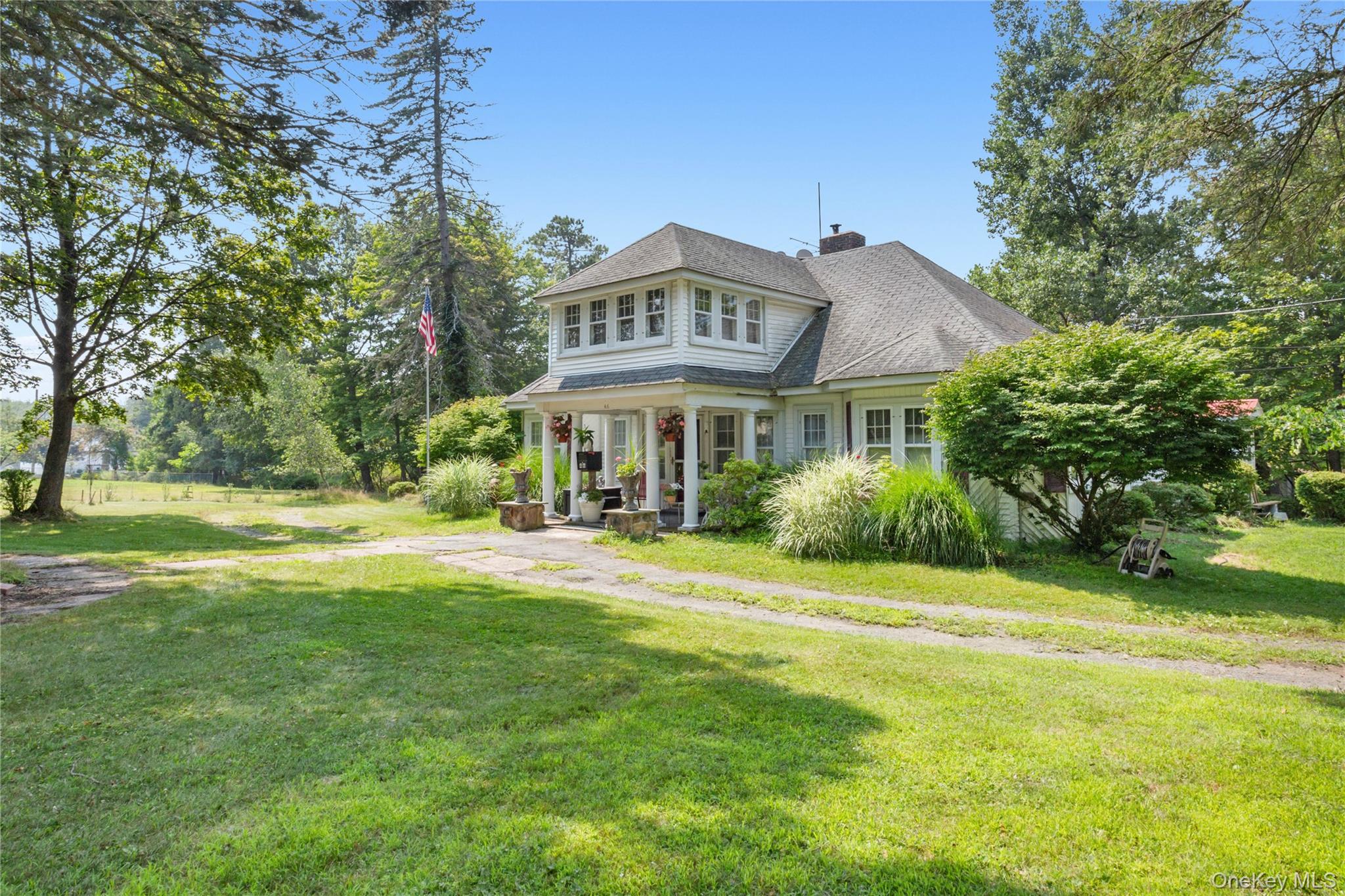 46 Lakewood Avenue – For Sale photo 9