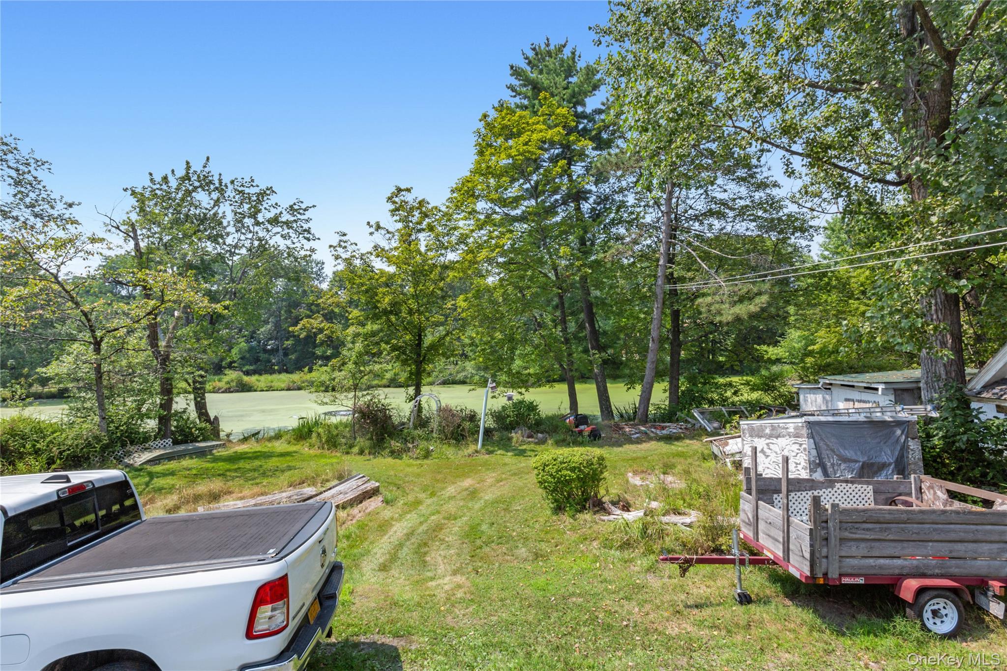 46 Lakewood Avenue – For Sale photo 37