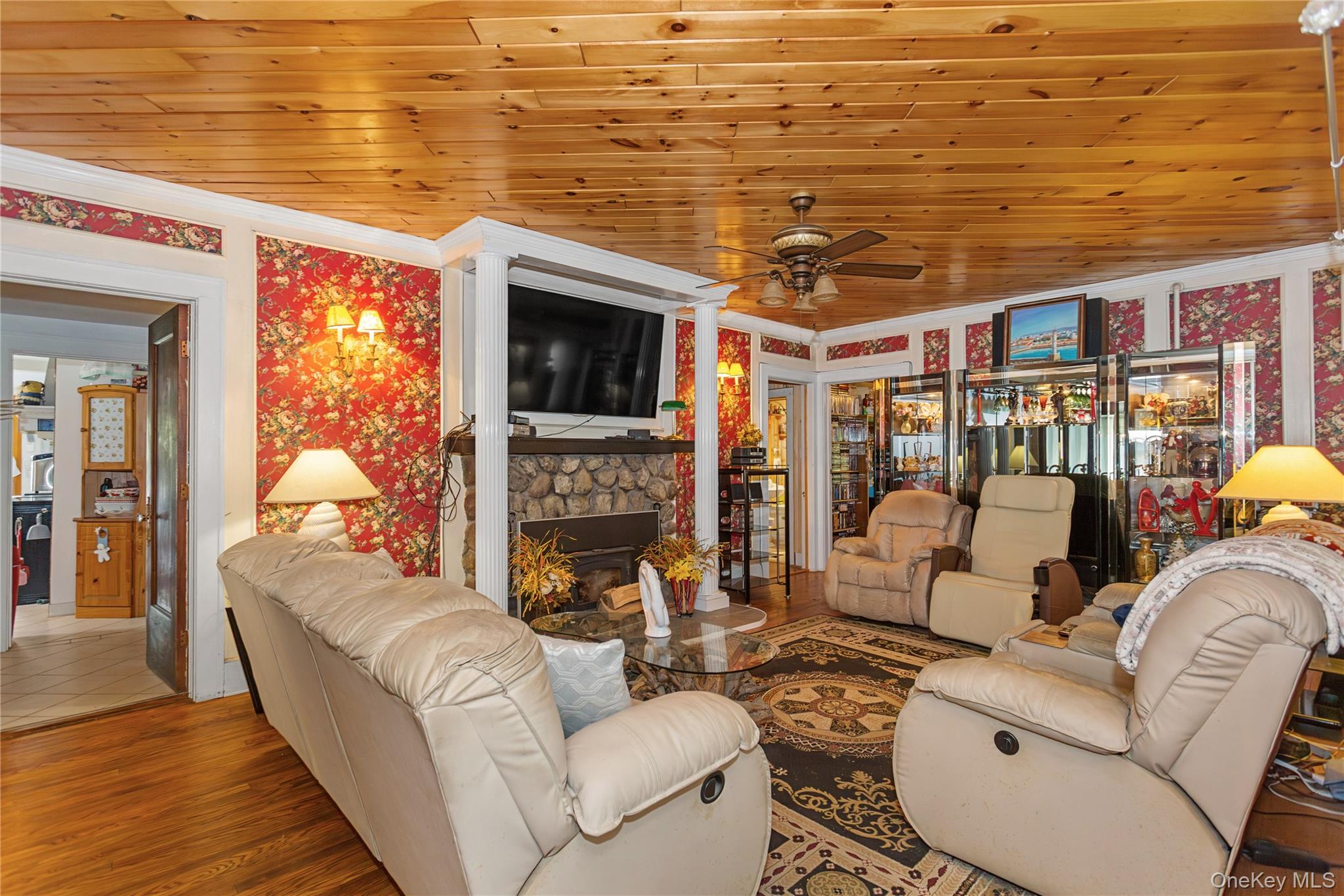 46 Lakewood Avenue – For Sale photo 20