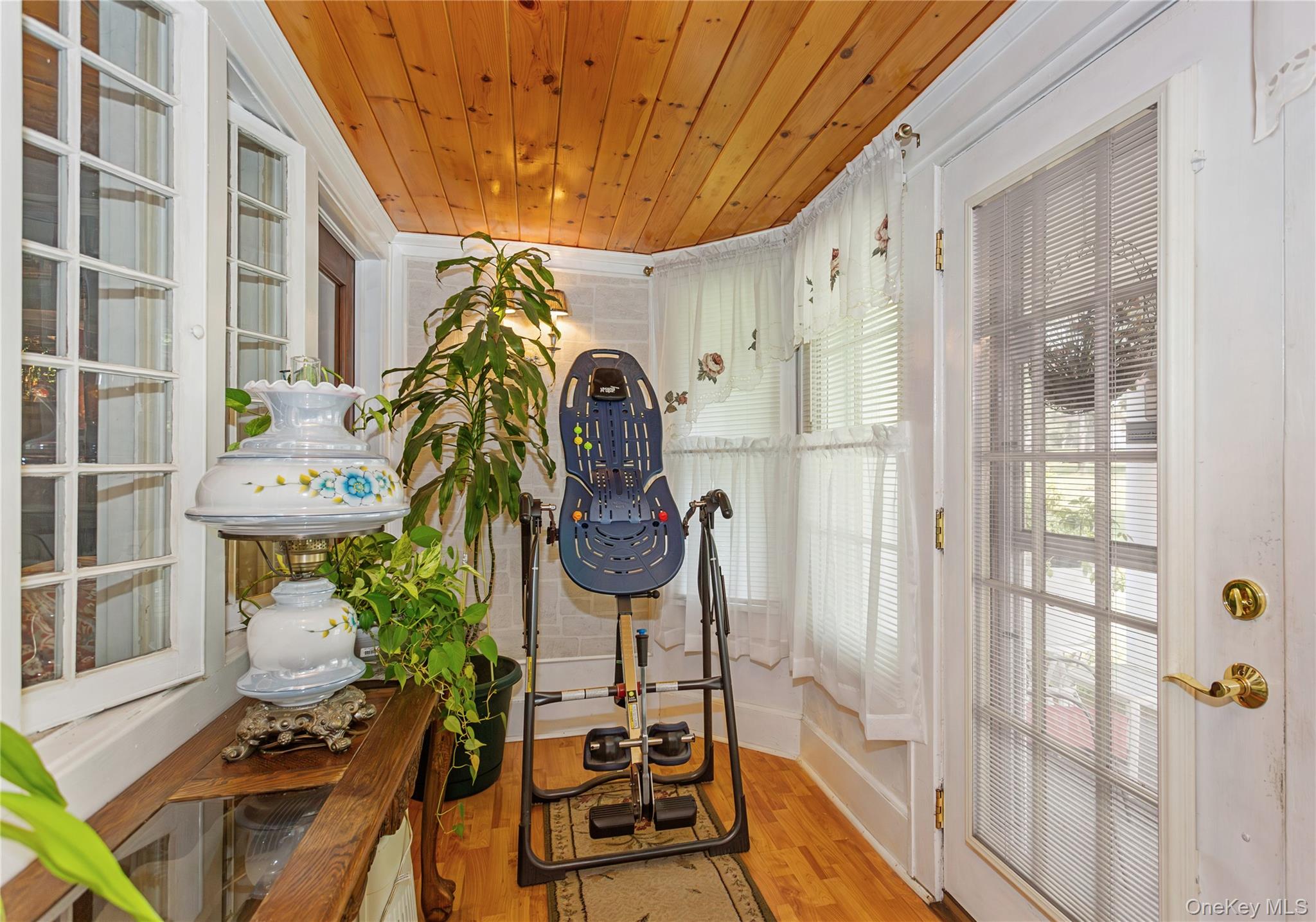 46 Lakewood Avenue – For Sale photo 19