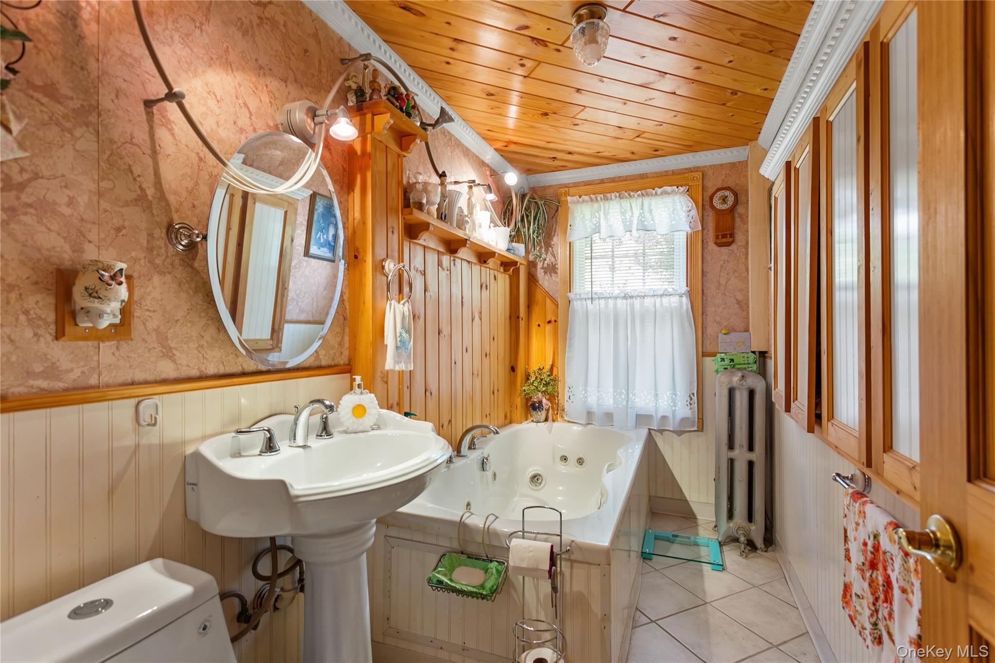 46 Lakewood Avenue – For Sale photo 30