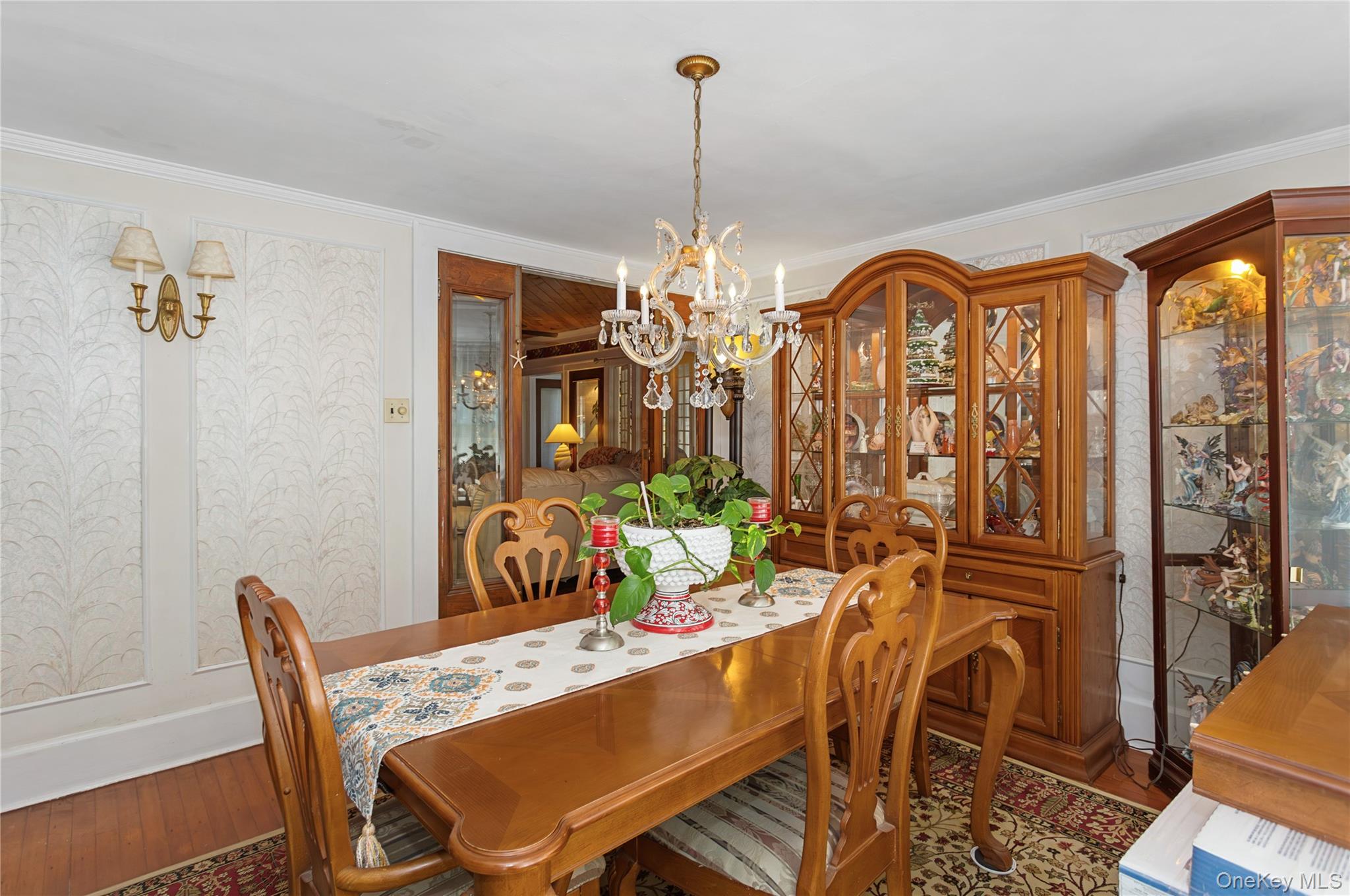 46 Lakewood Avenue – For Sale photo 24