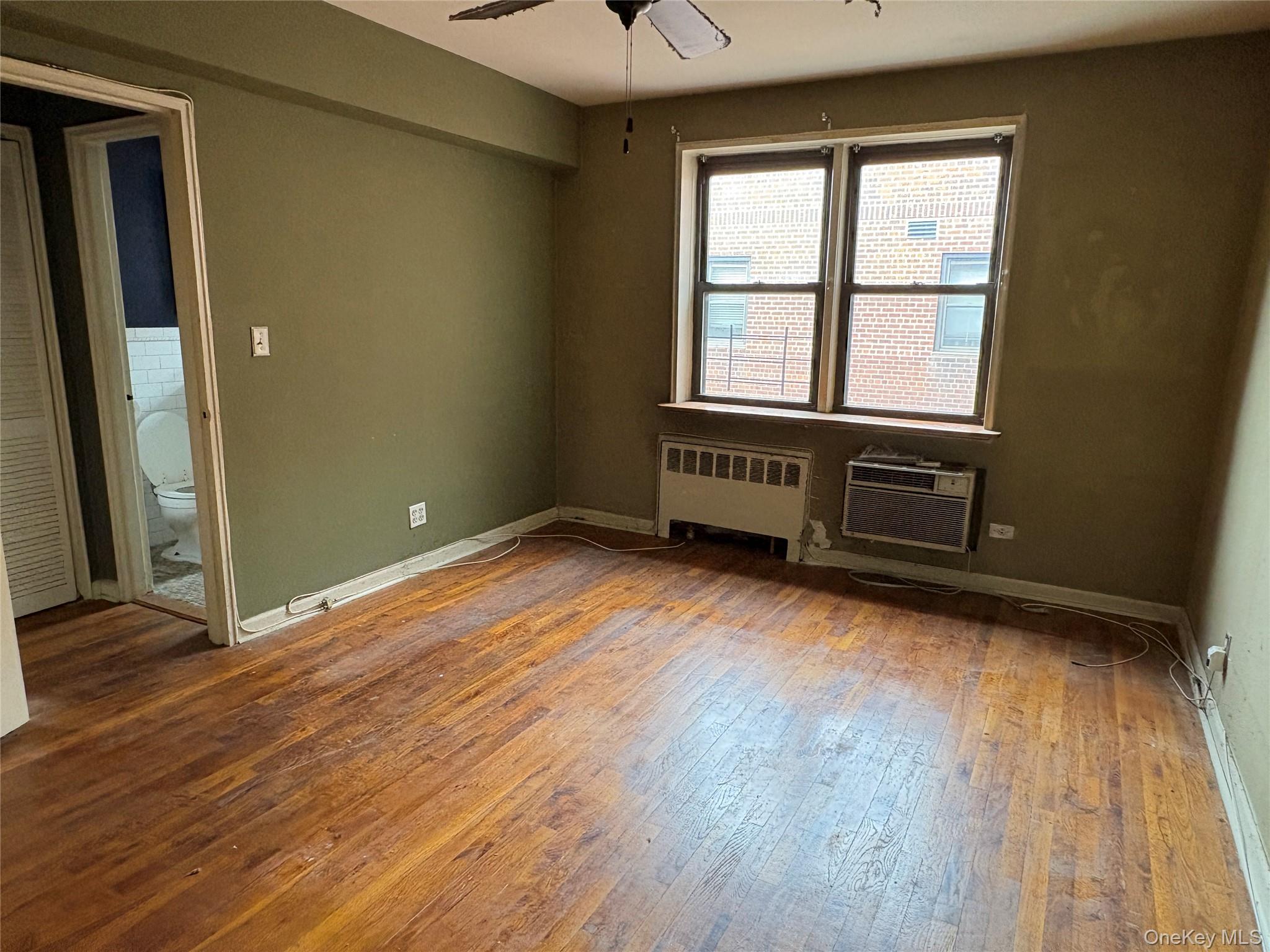 640 Pelham Road, Unit 6F photo 10