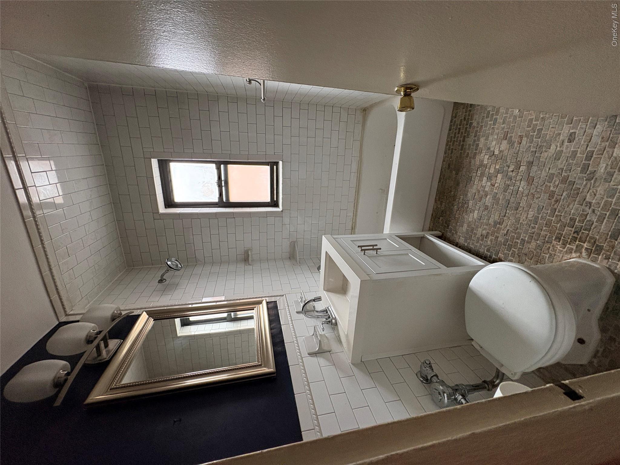 640 Pelham Road, Unit 6F photo 11