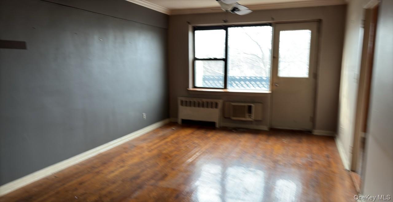 640 Pelham Road, Unit 6F photo 7