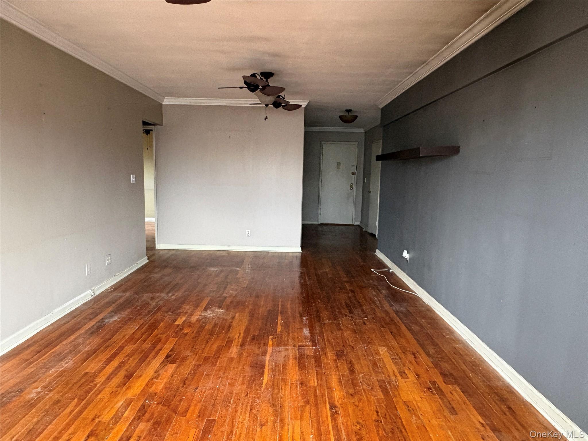 640 Pelham Road, Unit 6F photo 8