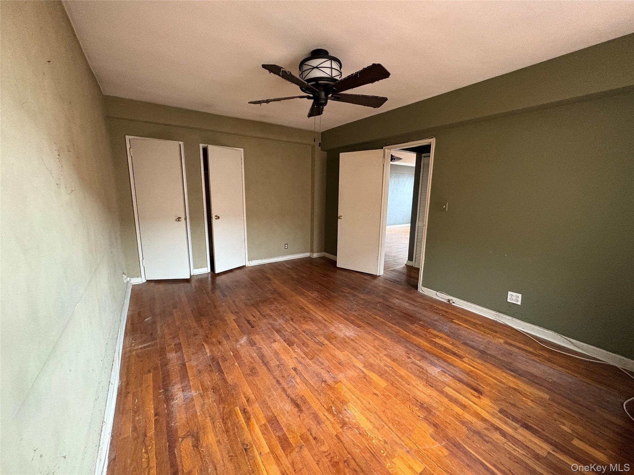 640 Pelham Road, Unit 6F photo 9