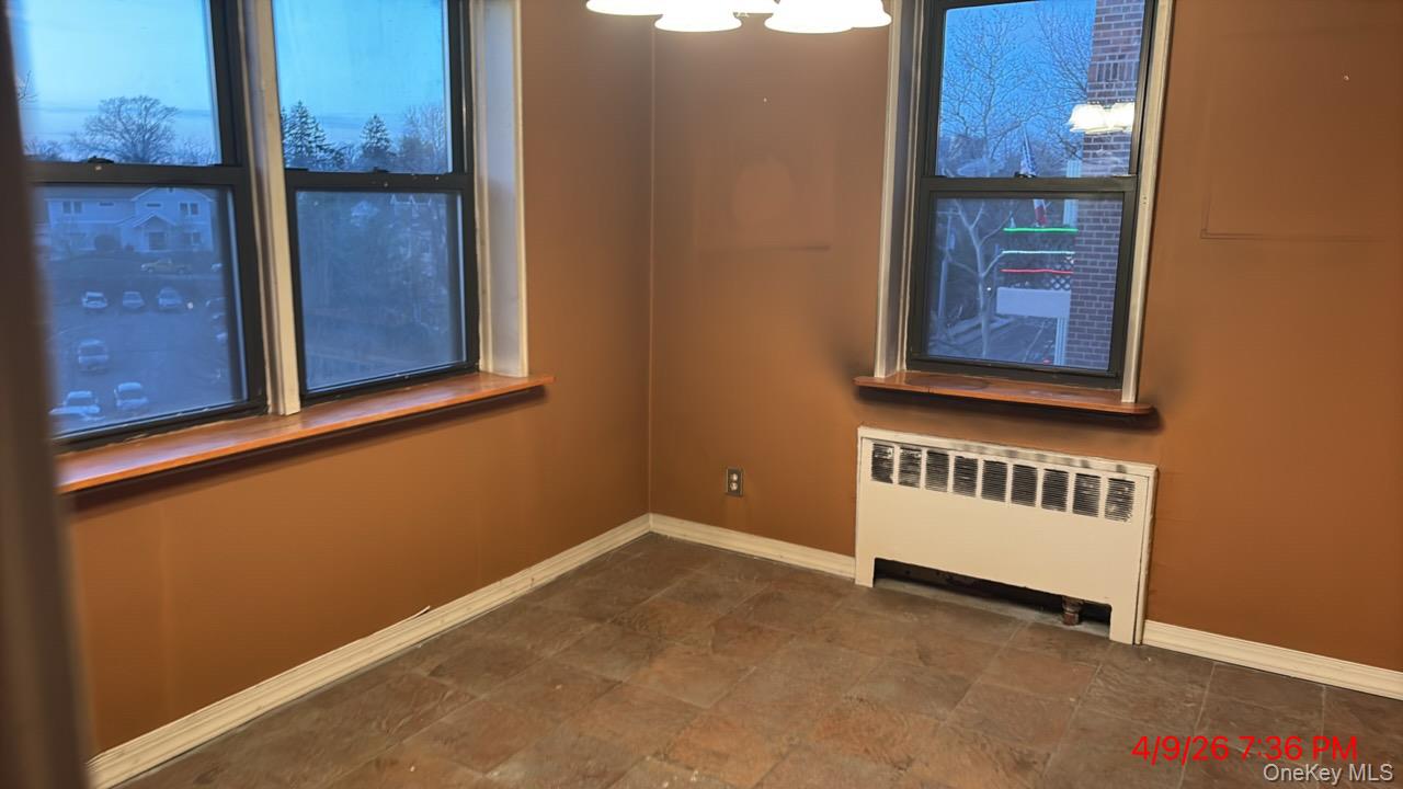 640 Pelham Road, Unit 6F photo 2