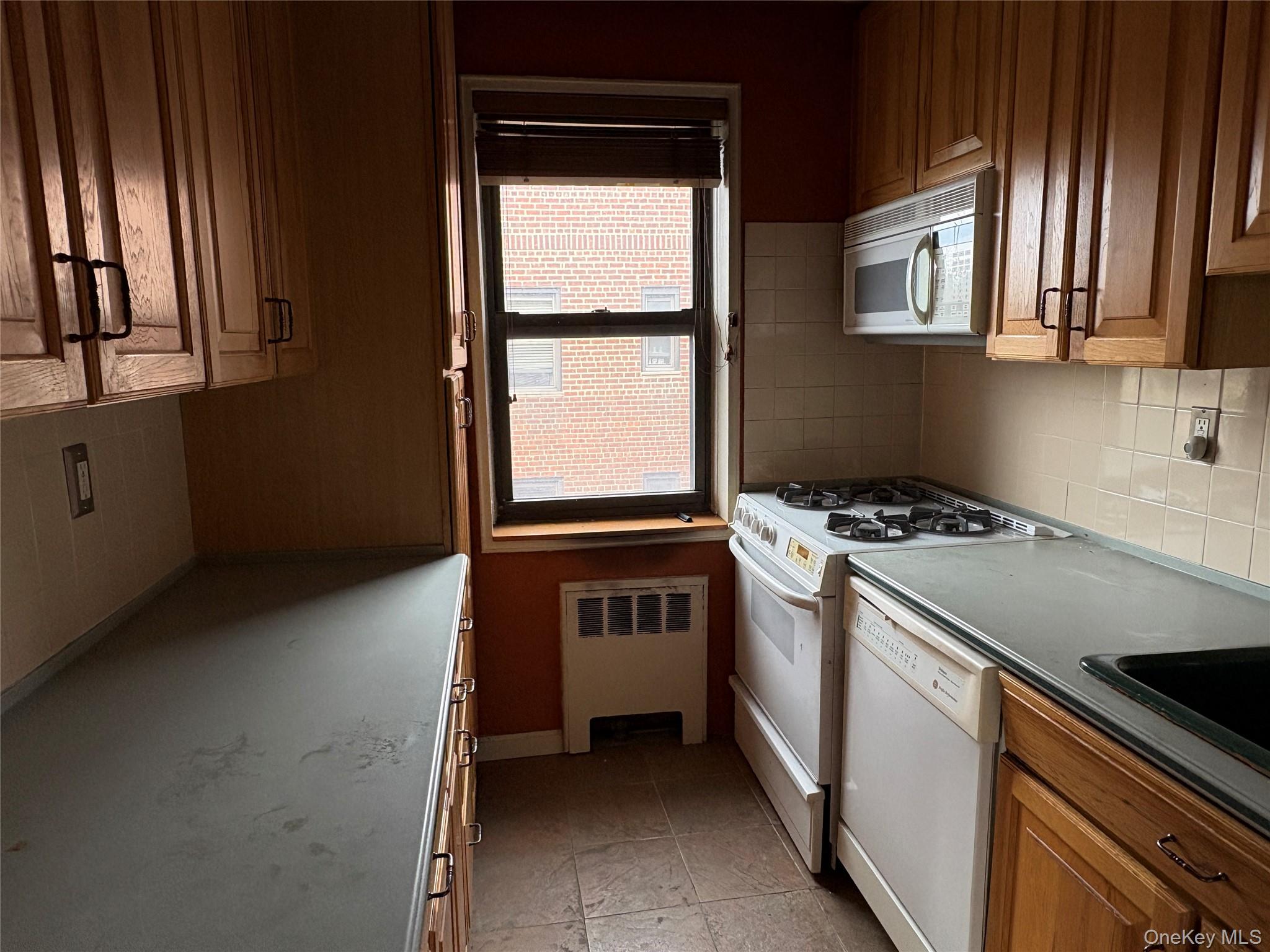 640 Pelham Road, Unit 6F photo 6