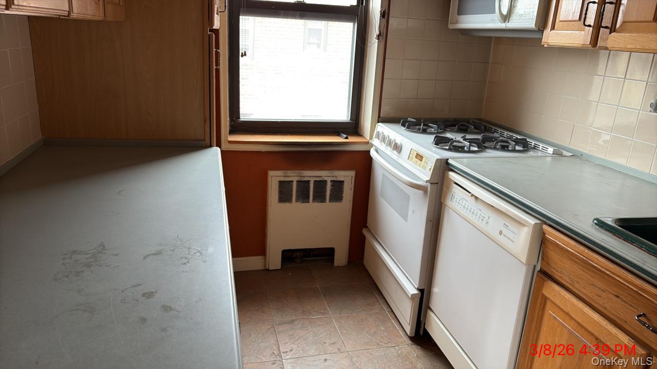 640 Pelham Road, Unit 6F photo 5