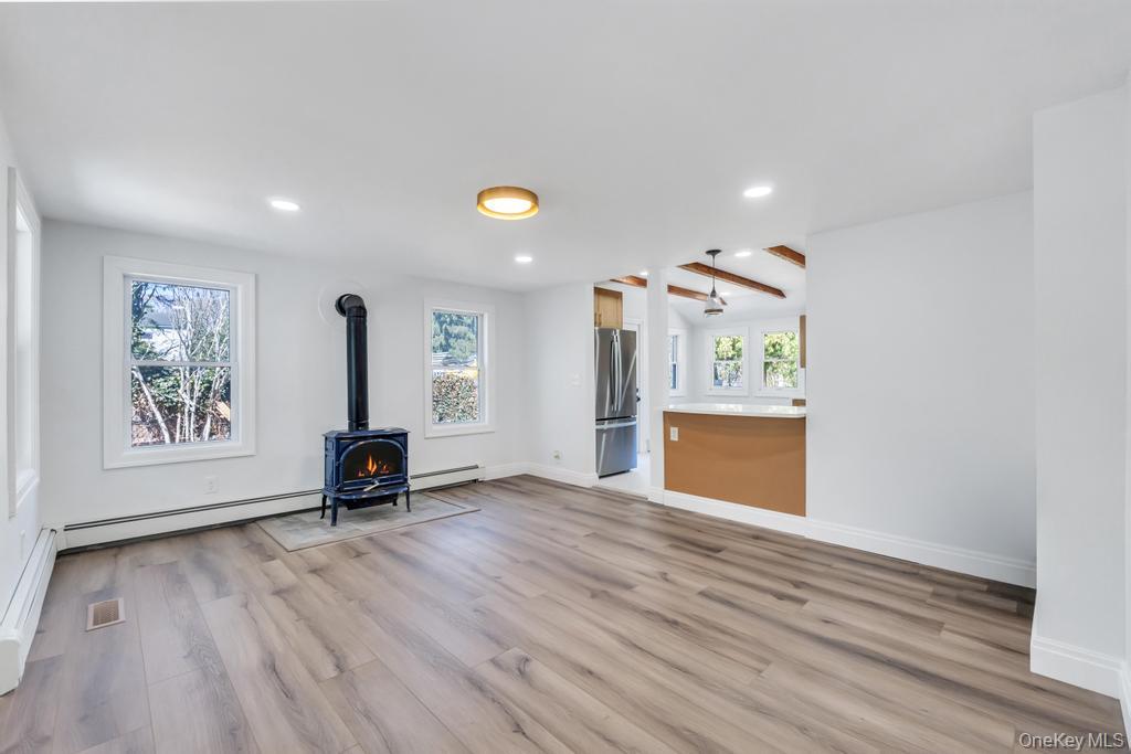 485 Long Island Avenue – For Sale photo 18