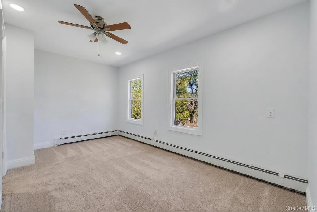 485 Long Island Avenue – For Sale photo 31