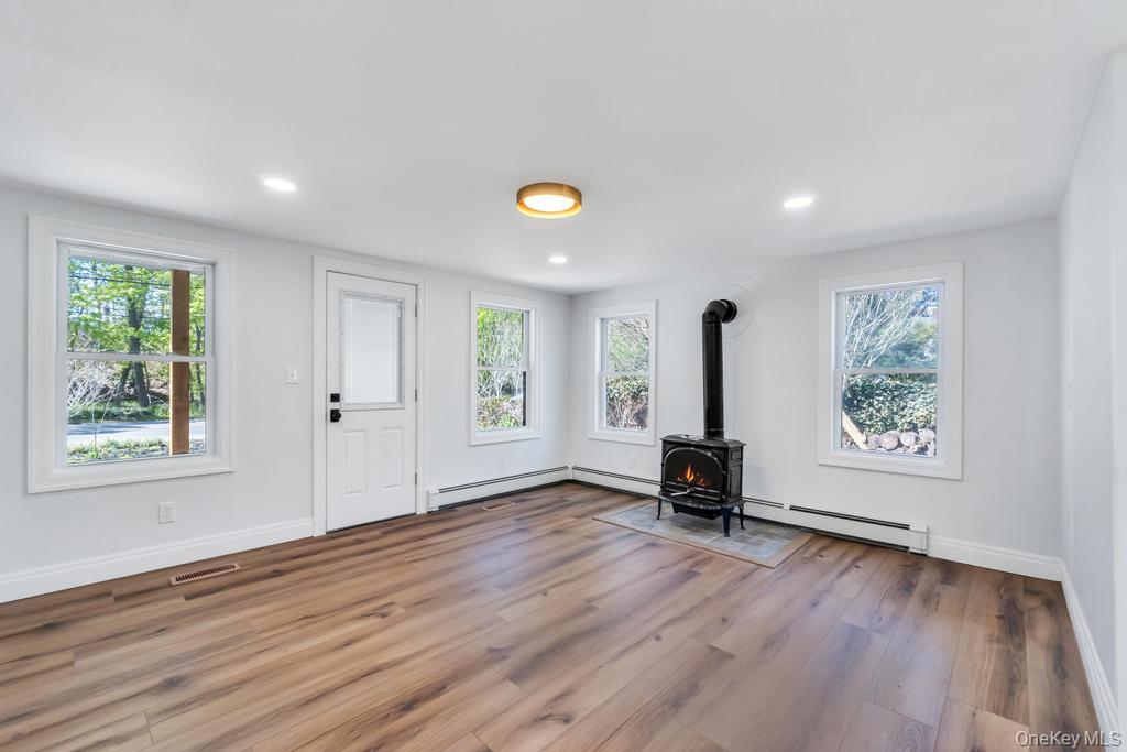 485 Long Island Avenue – For Sale photo 20