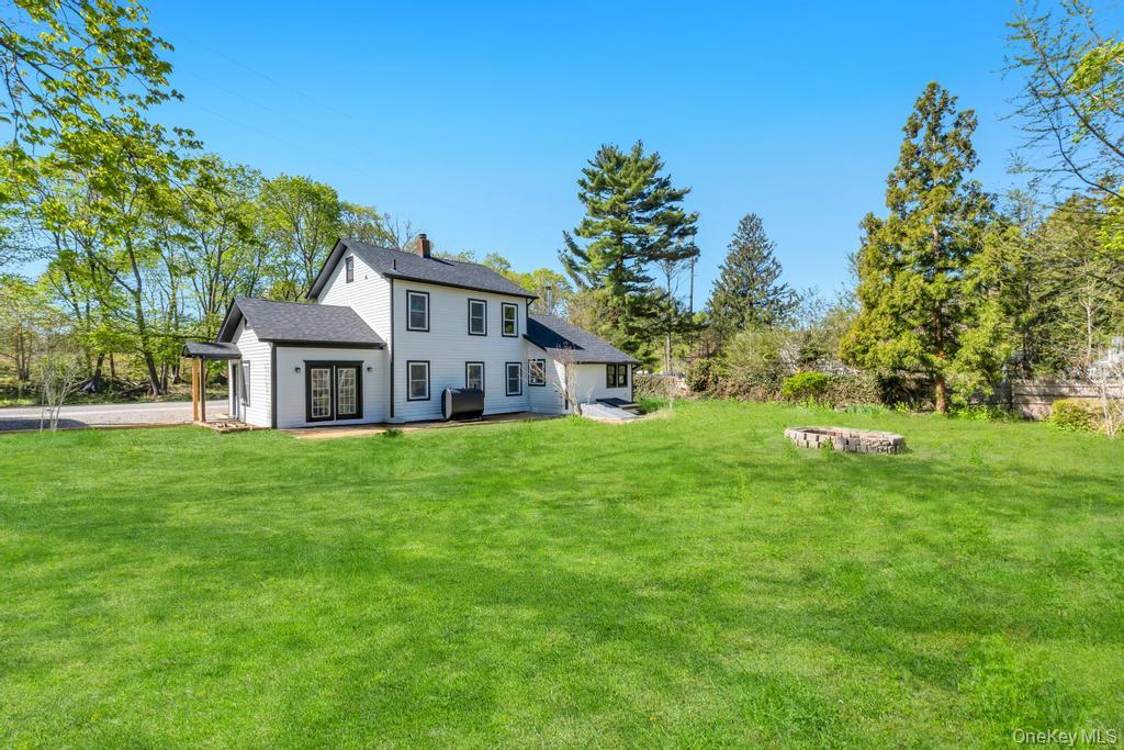 485 Long Island Avenue – For Sale photo 5