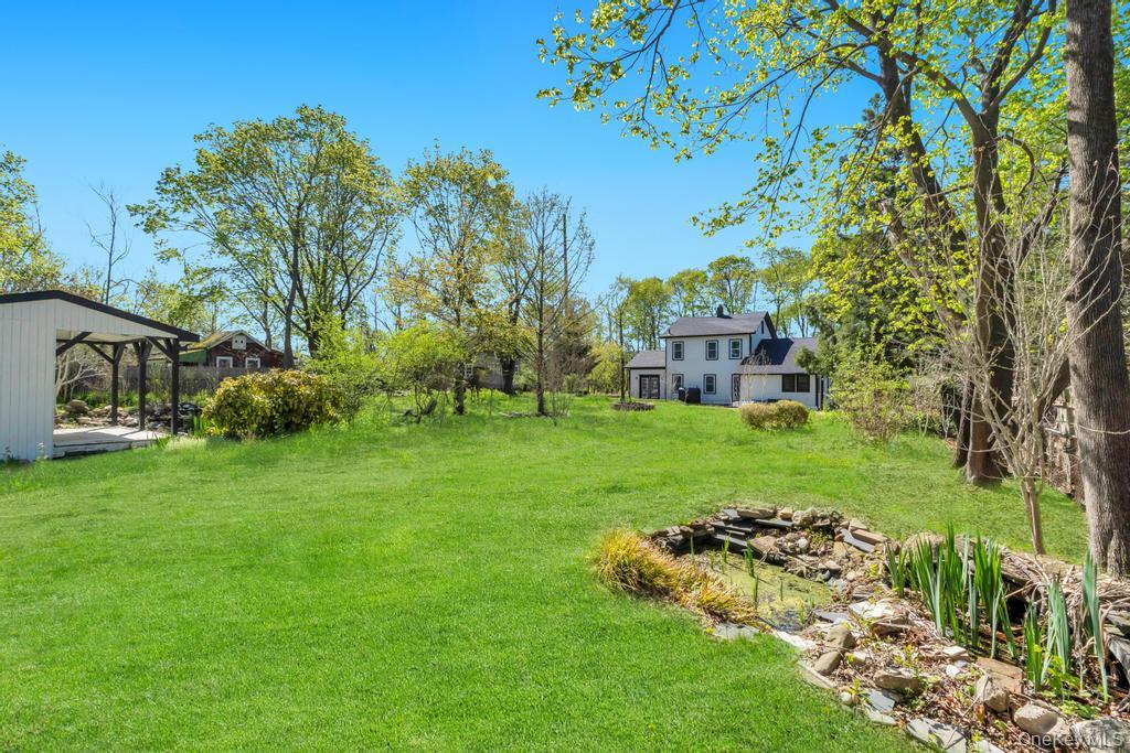 485 Long Island Avenue – For Sale photo 7