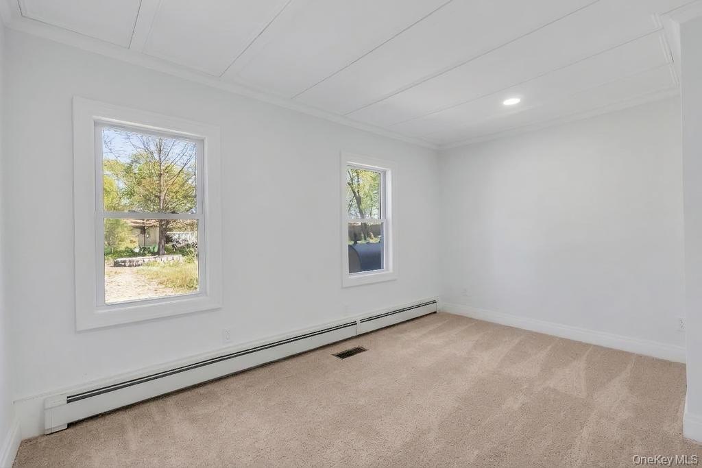 485 Long Island Avenue – For Sale photo 26