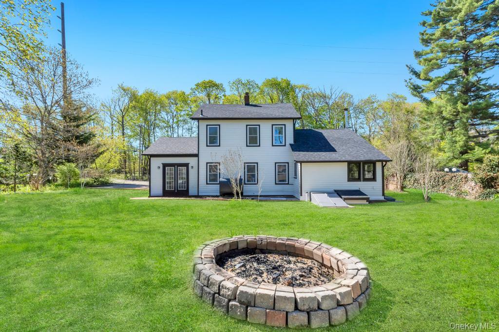 485 Long Island Avenue – For Sale photo 6