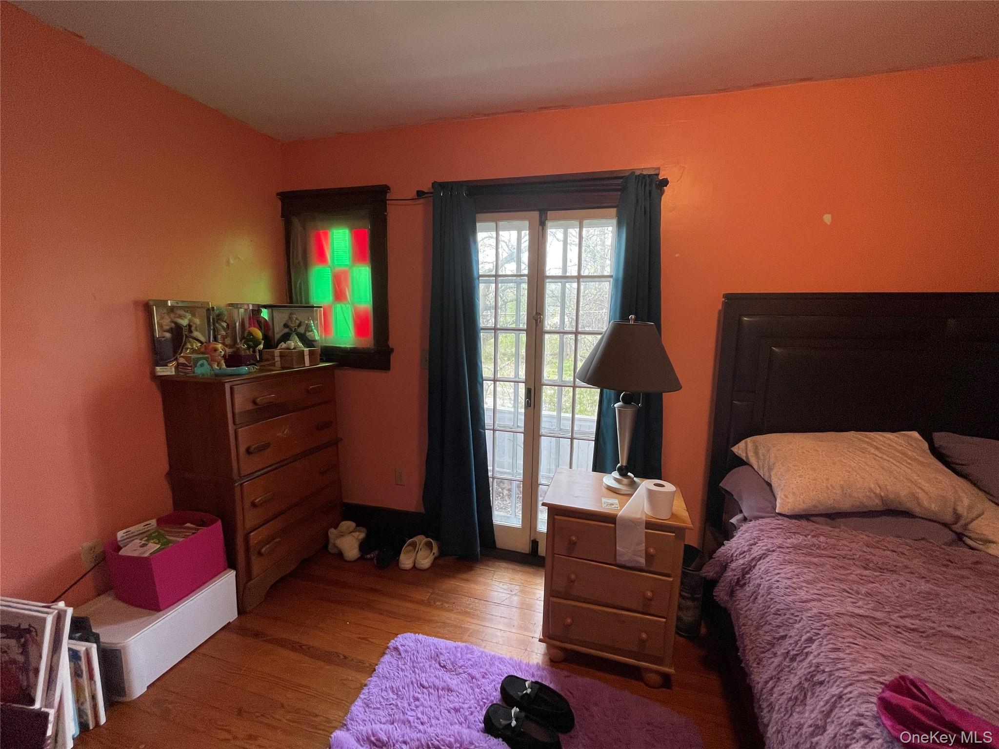 6341 Route 209 – For Sale photo 9