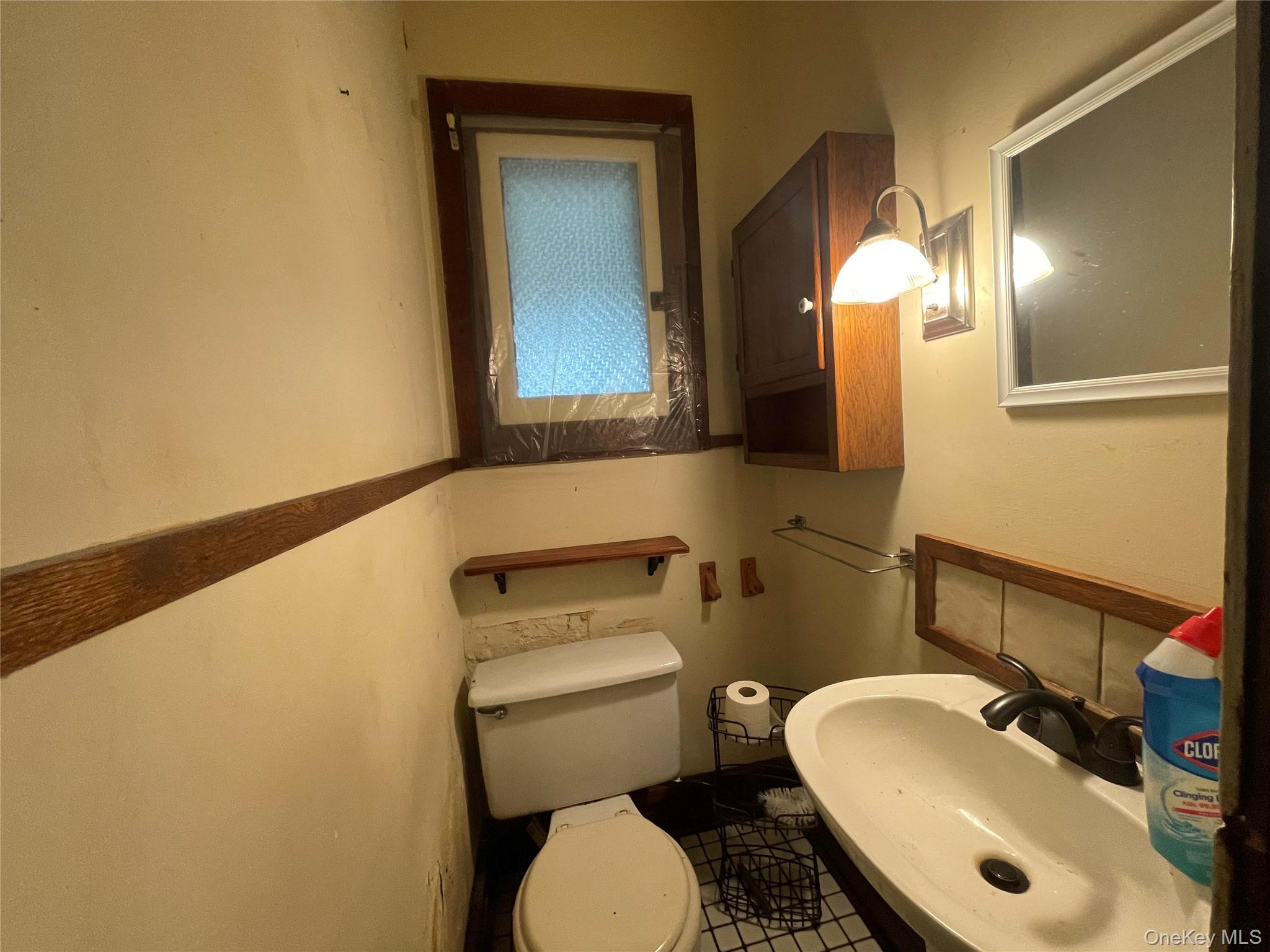 6341 Route 209 – For Sale photo 18