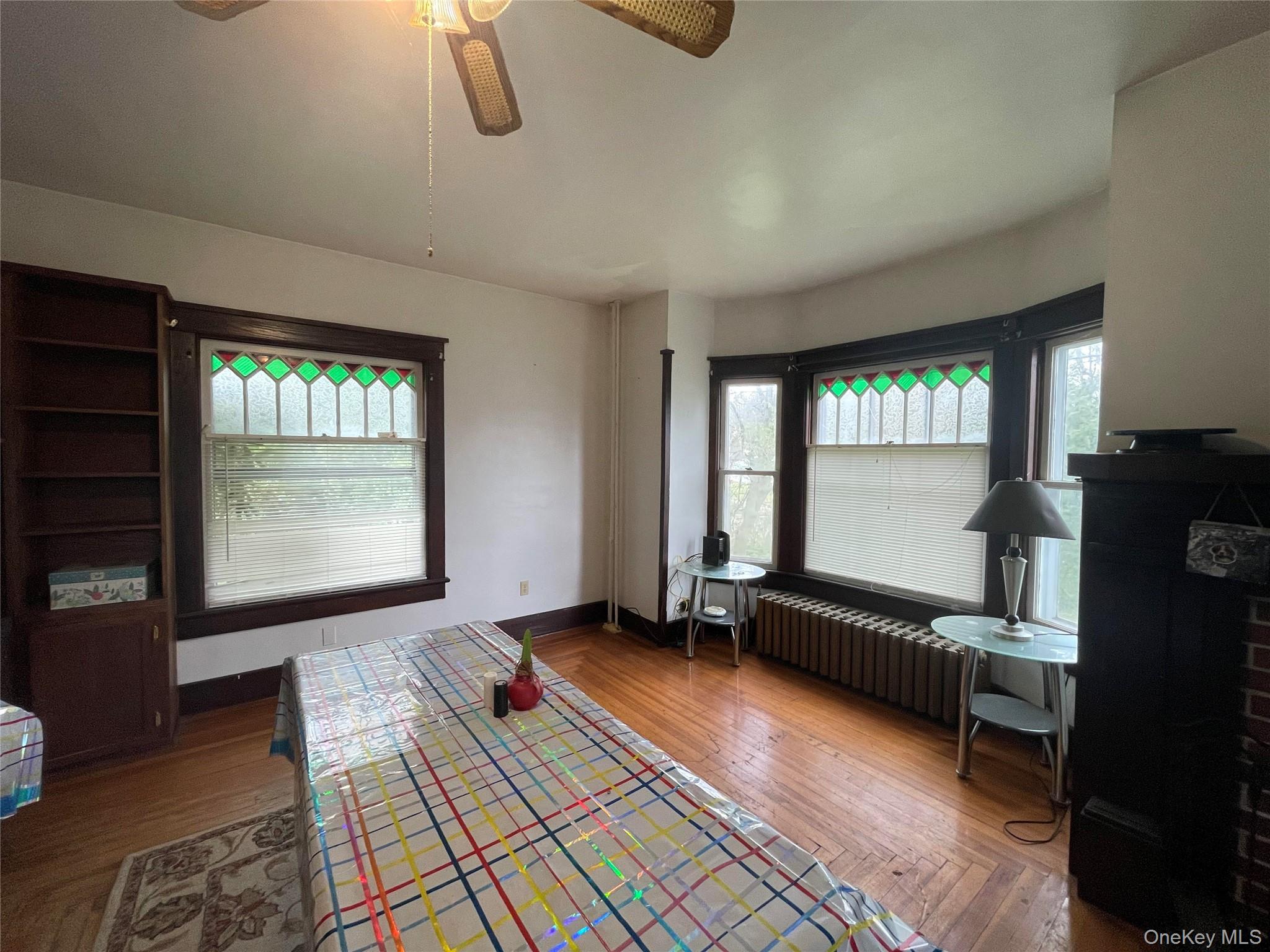 6341 Route 209 – For Sale photo 16