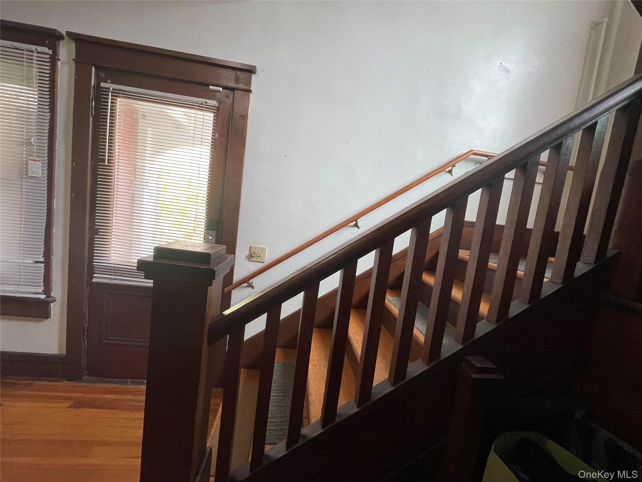 6341 Route 209 – For Sale photo 7