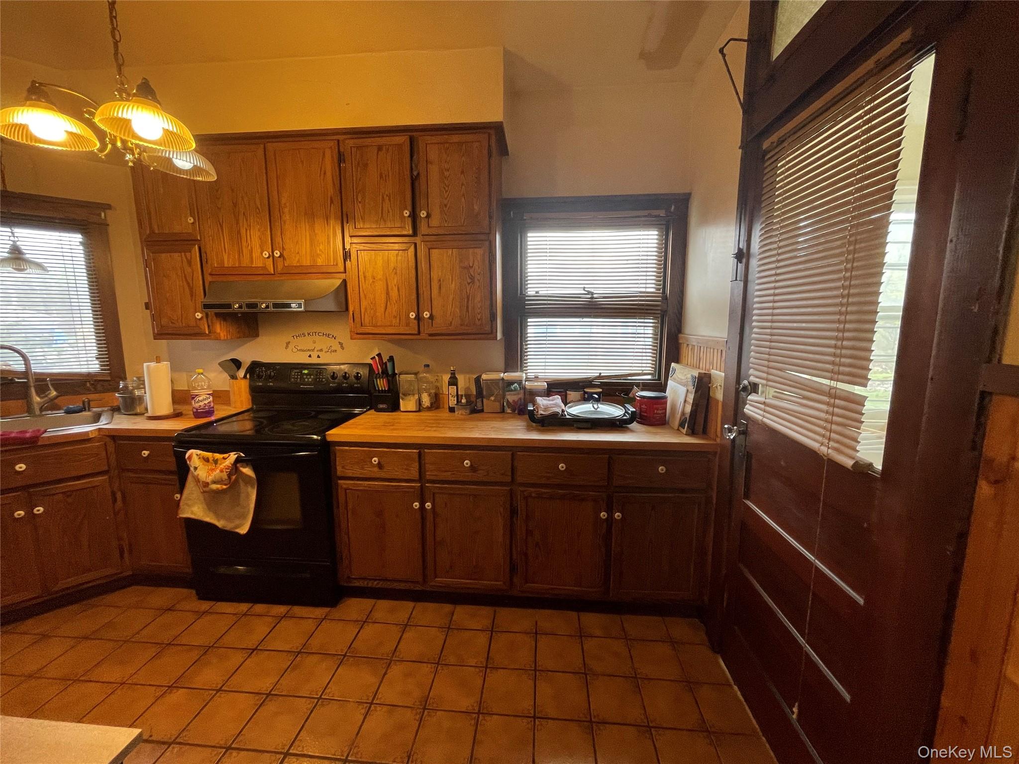 6341 Route 209 – For Sale photo 8