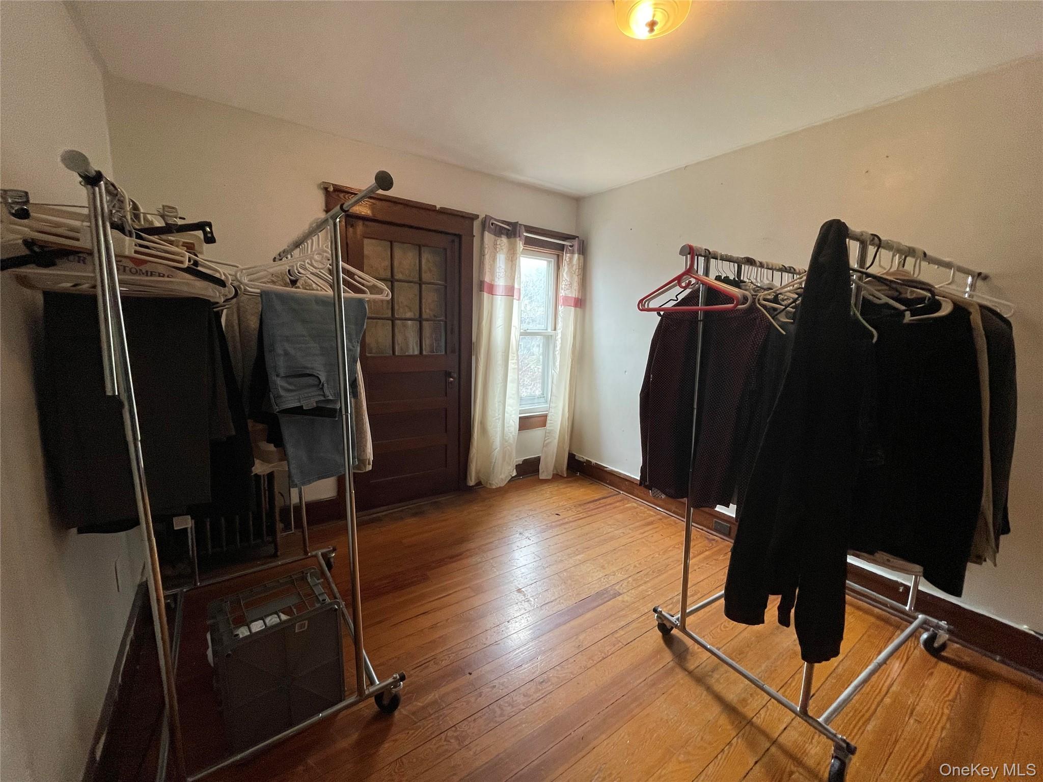 6341 Route 209 – For Sale photo 12