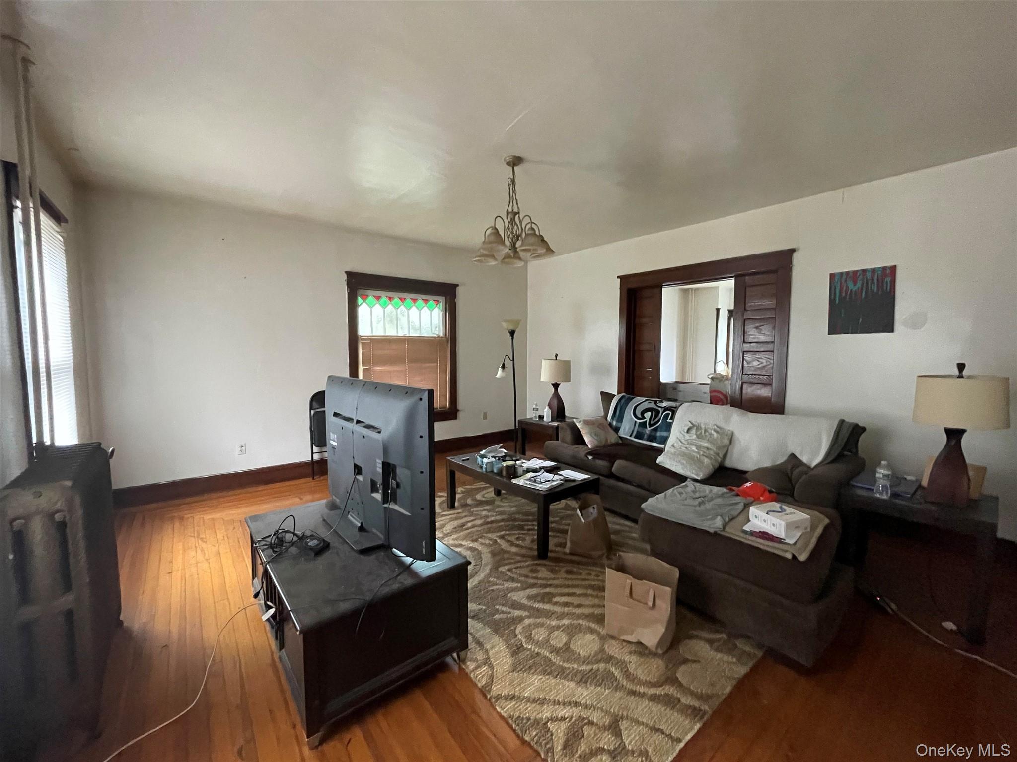 6341 Route 209 – For Sale photo 15