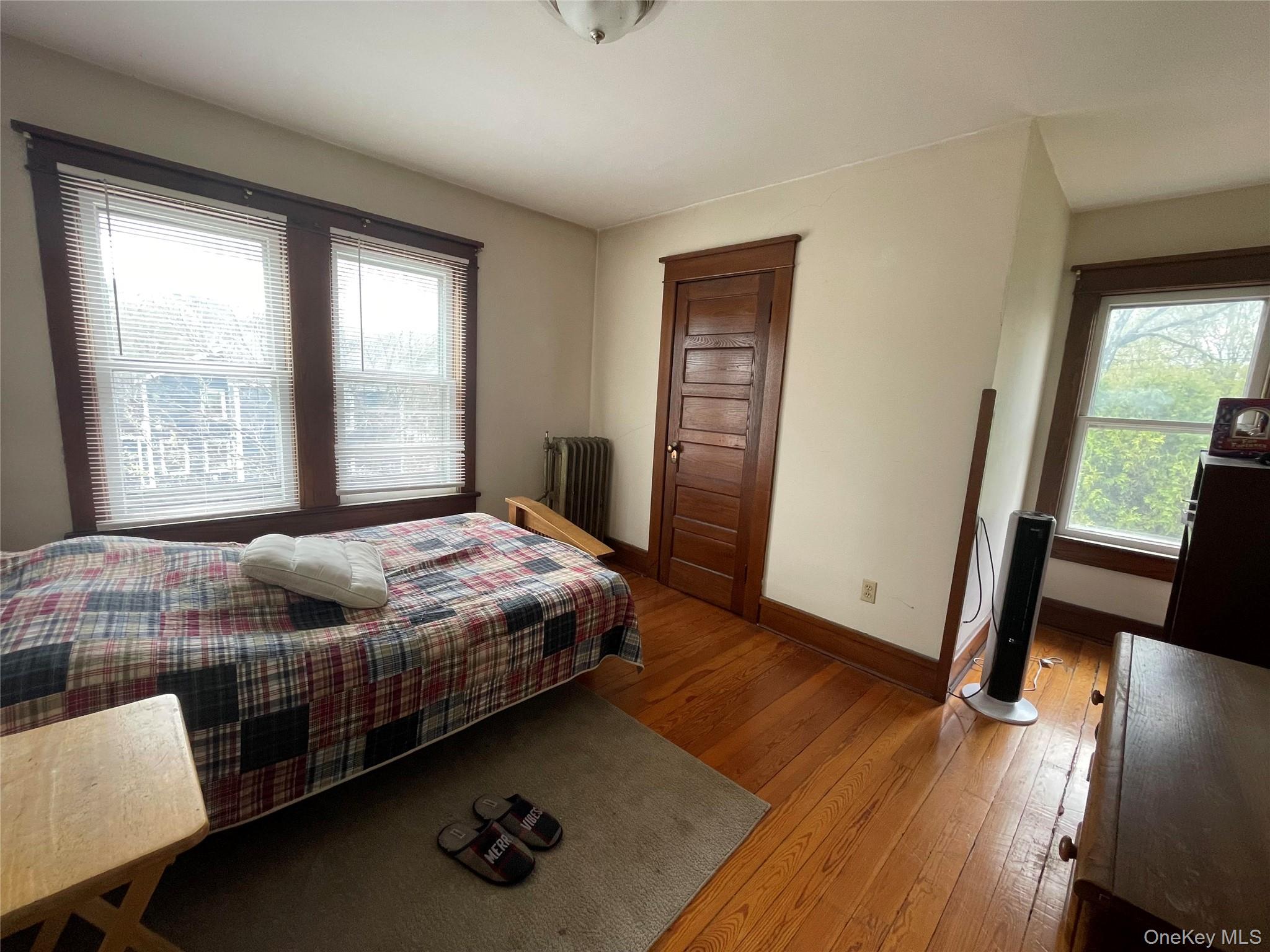 6341 Route 209 – For Sale photo 11