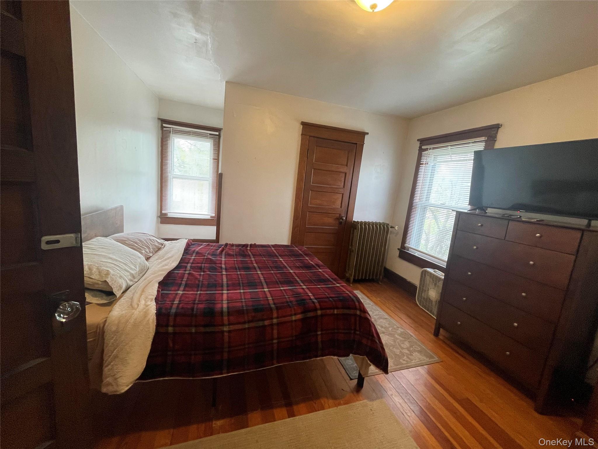 6341 Route 209 – For Sale photo 10