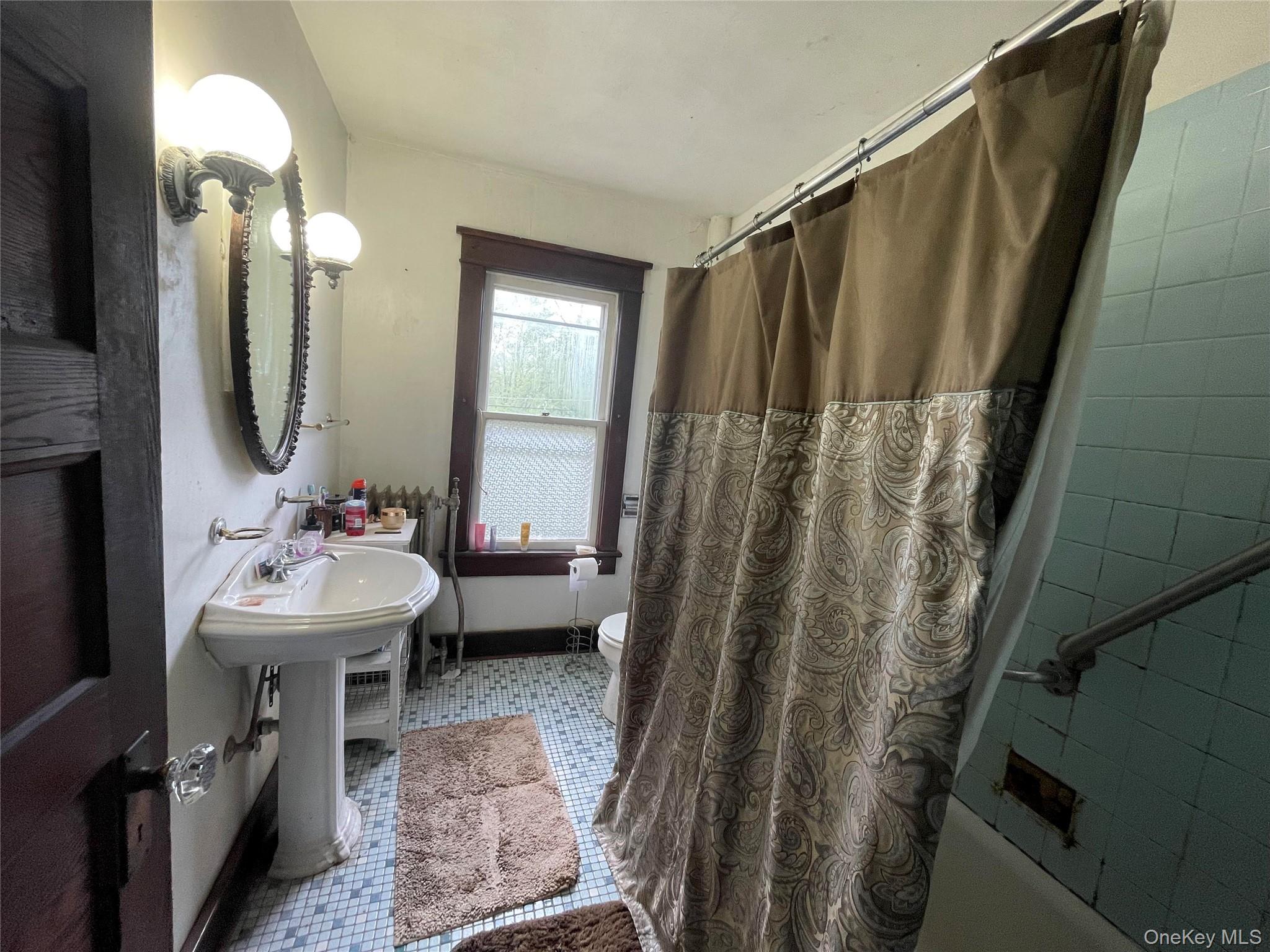 6341 Route 209 – For Sale photo 19